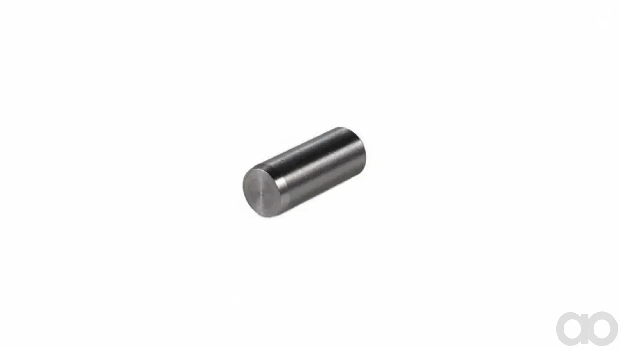 Case IH - 84373232 - Bolt