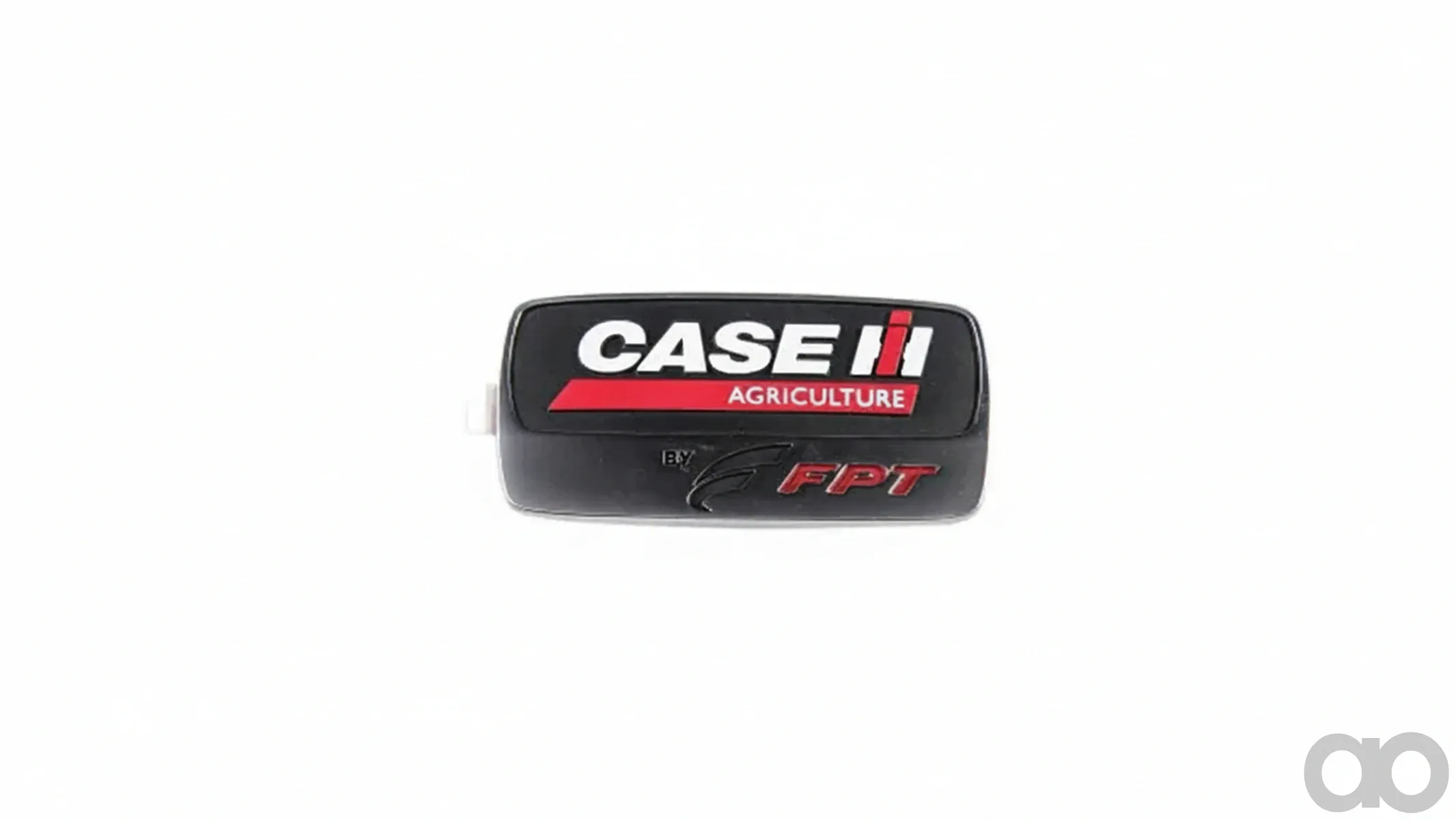 Case IH