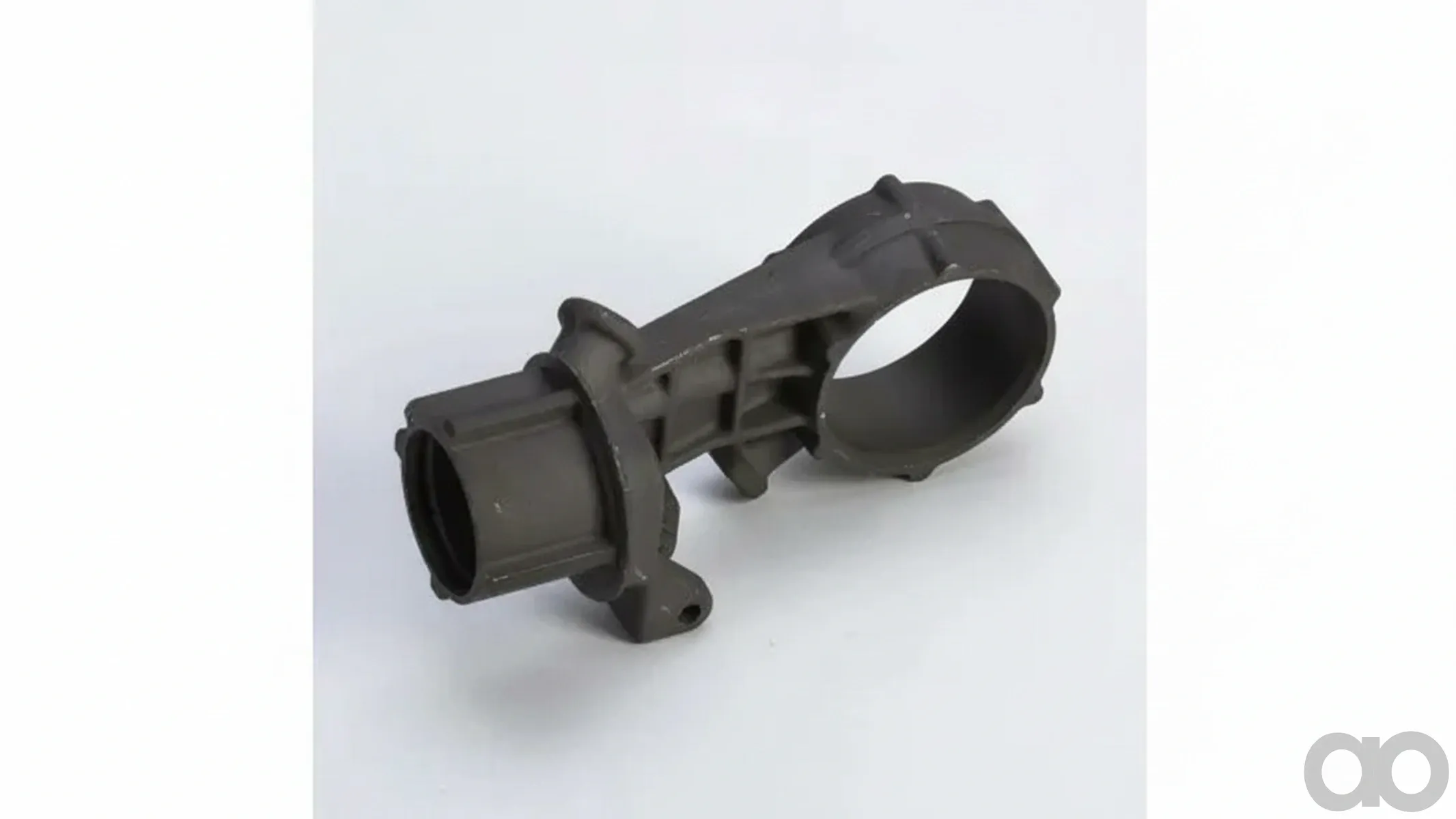 Case IH - 84374710 - Bracket