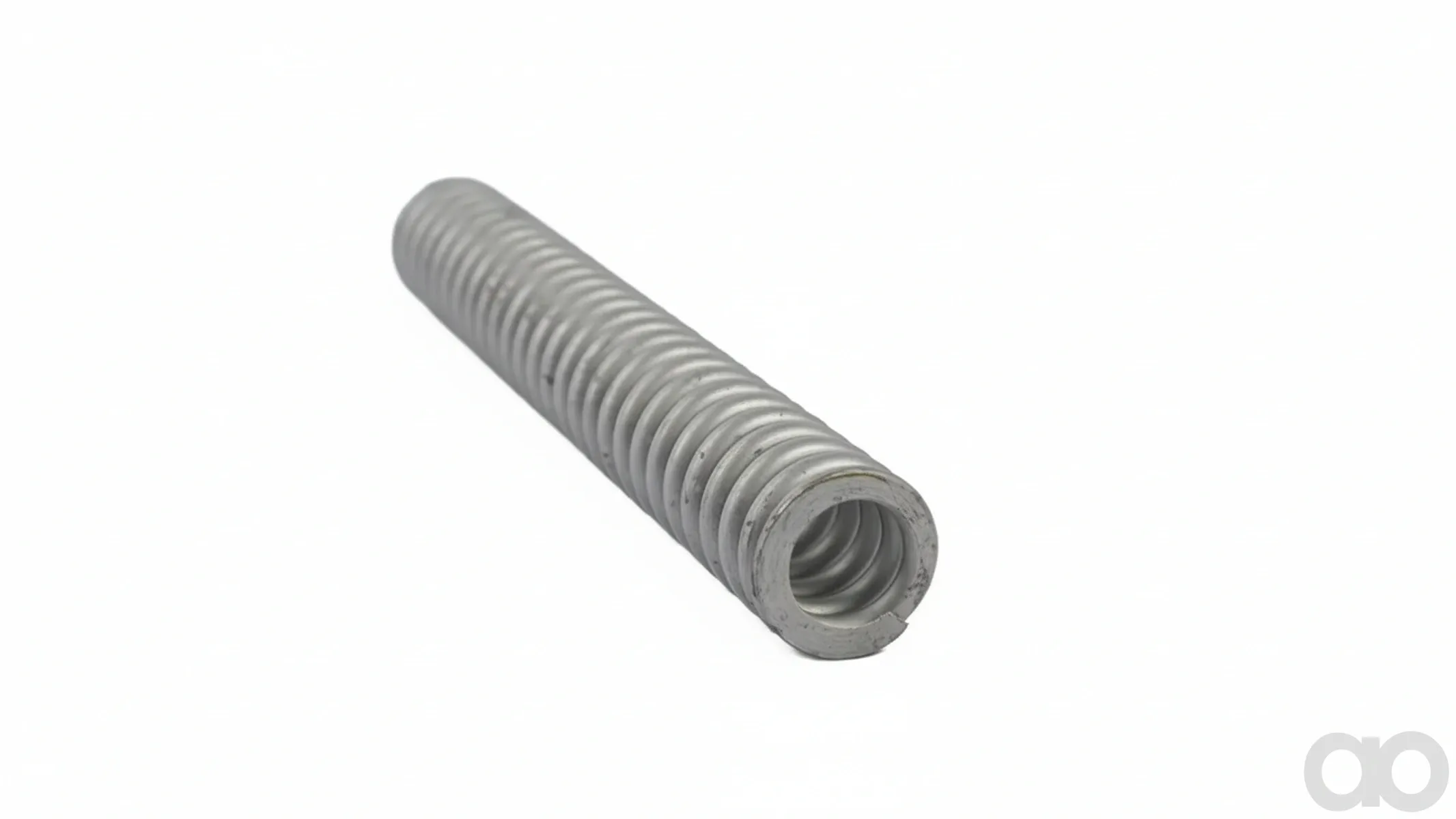 Case IH - 84375295 - Tension Spring