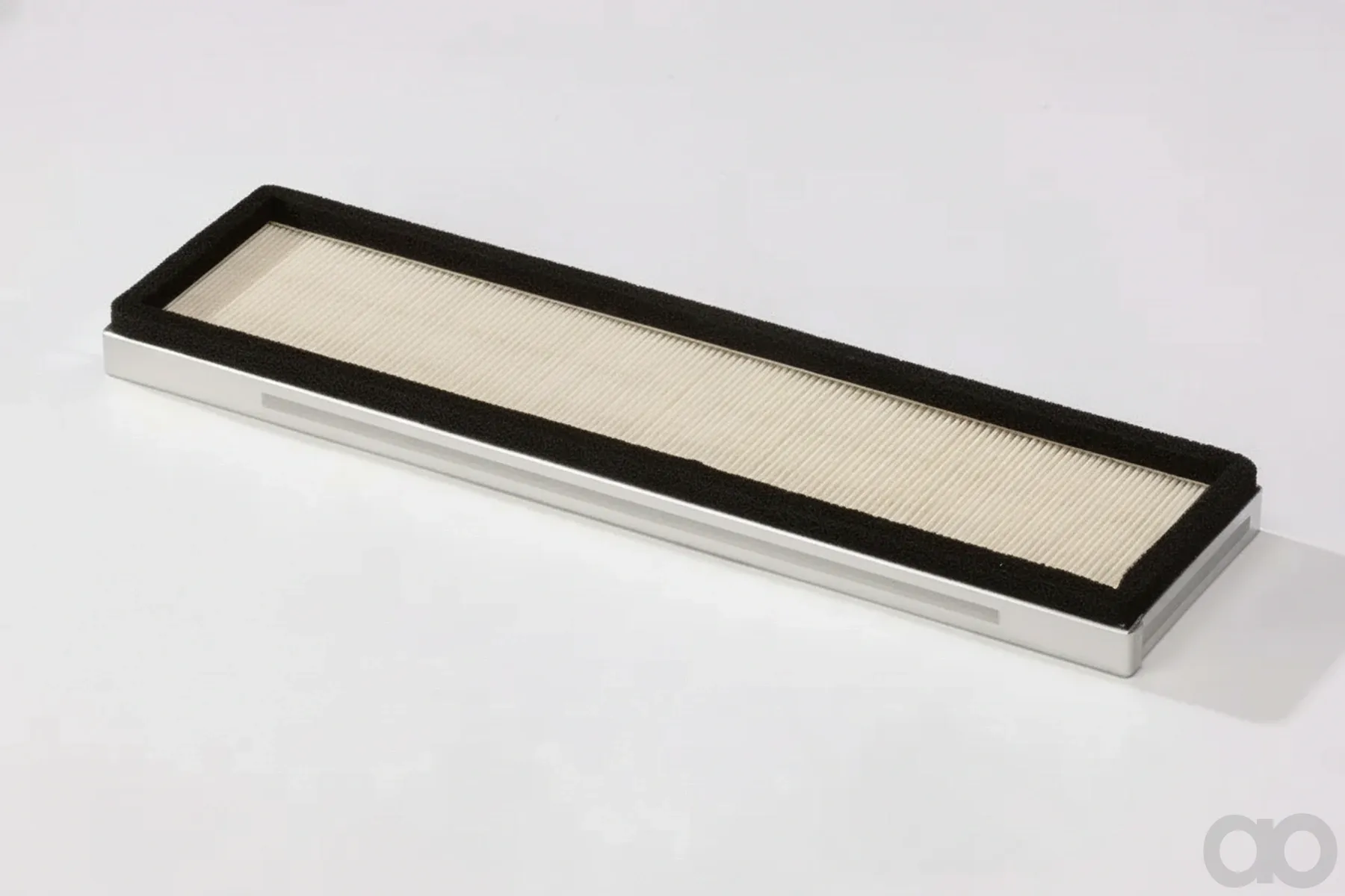 Case IH - 84376814 - Cabin Filter