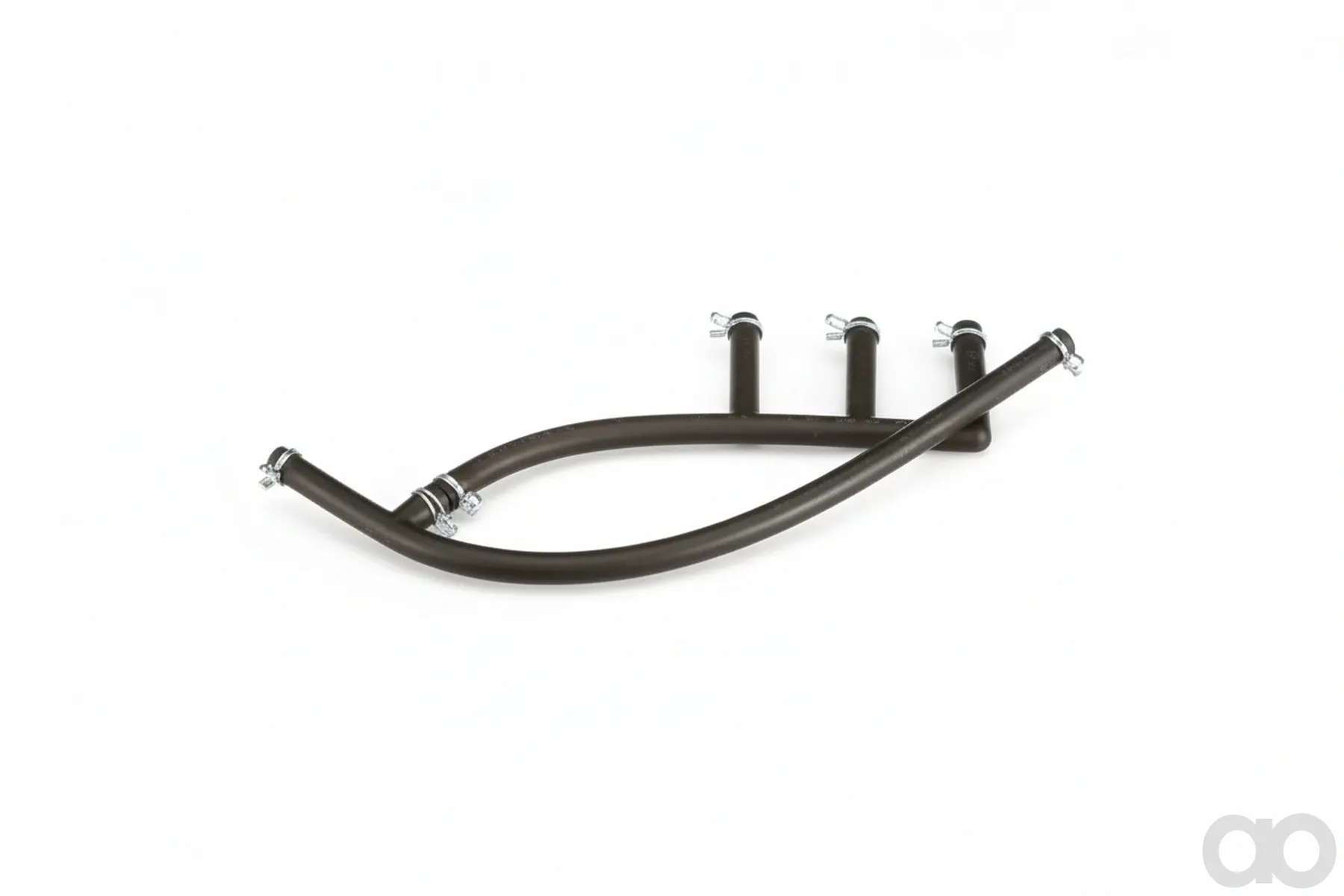Case IH - 84378825 - Flexible Hose