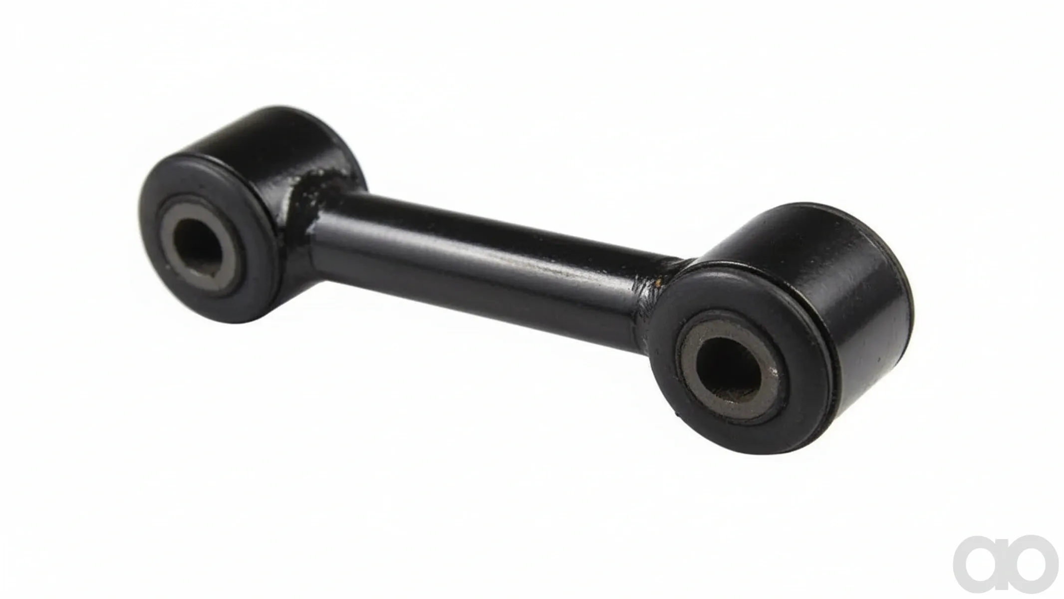 Case IH - 84379633 - Linkage