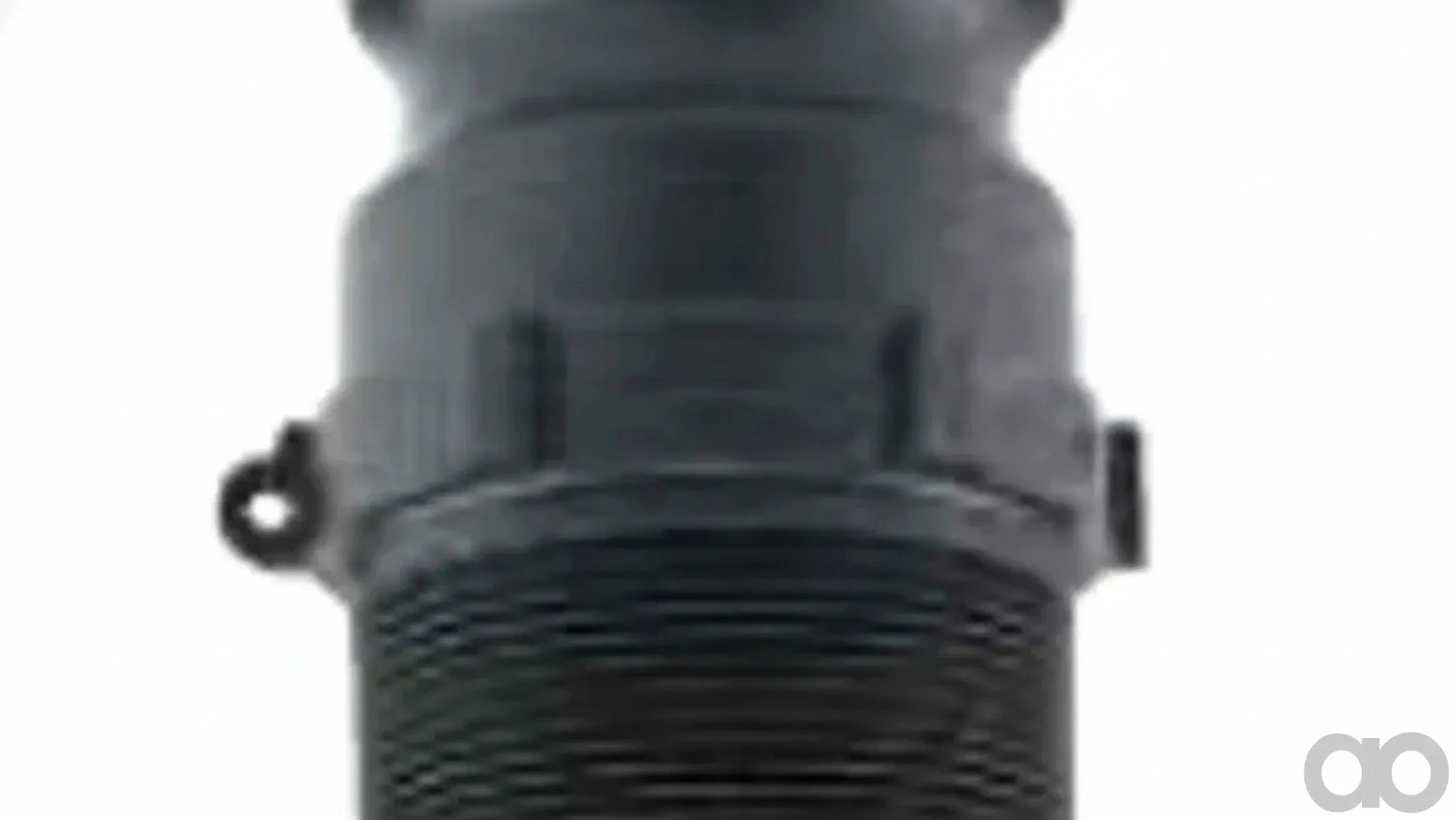 Case IH - 84380173 - Adapter