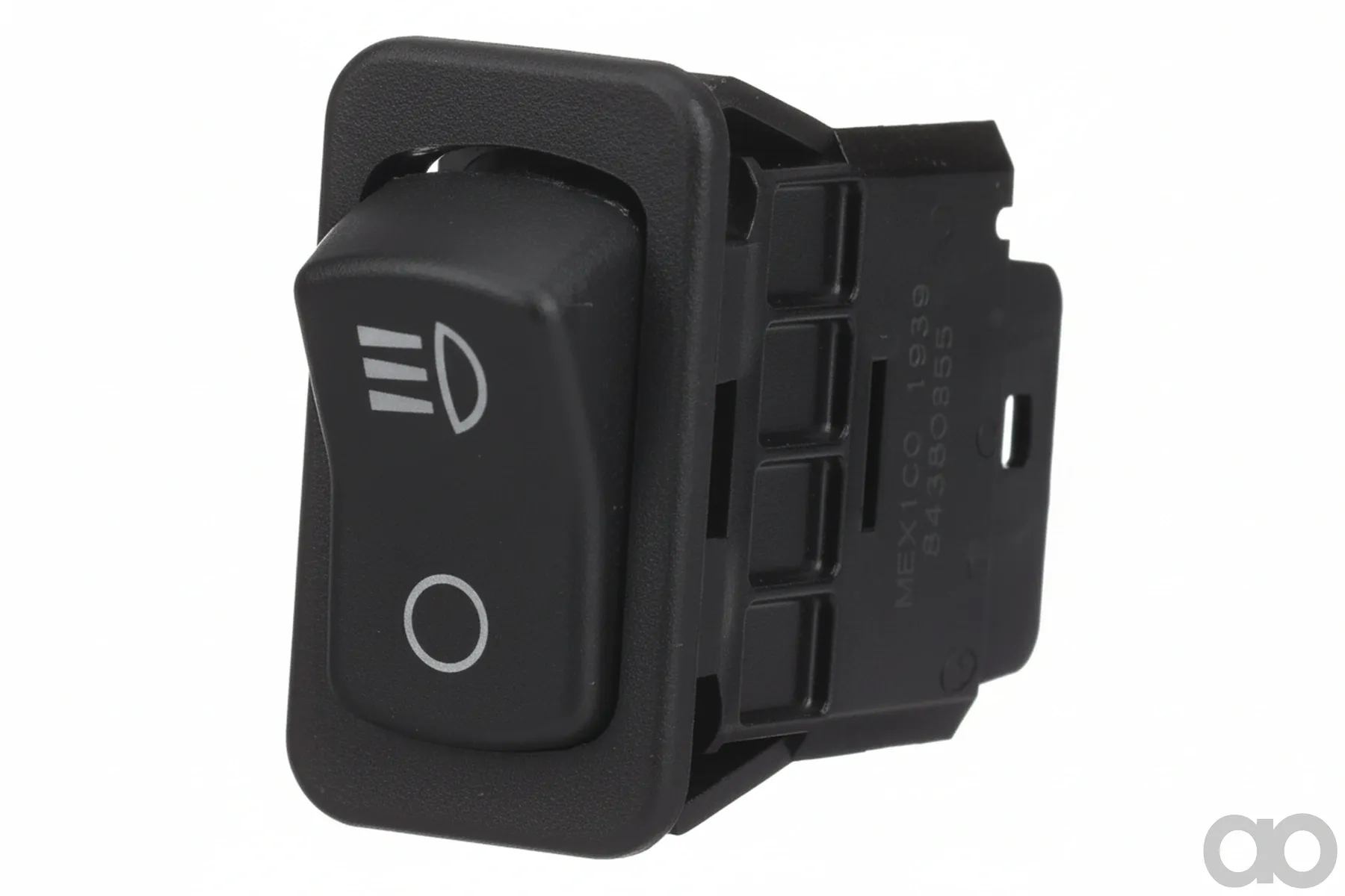Case IH - 84380255 - Switch