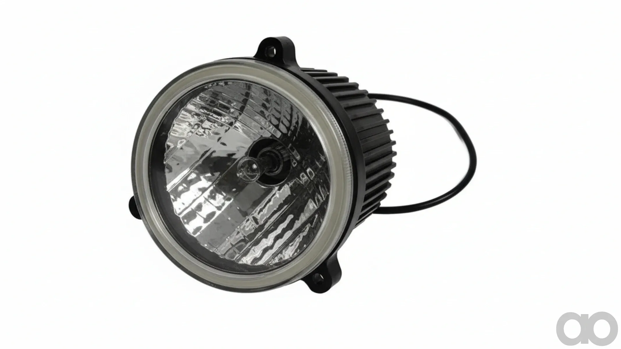 Case IH - 84380258 - Work Light