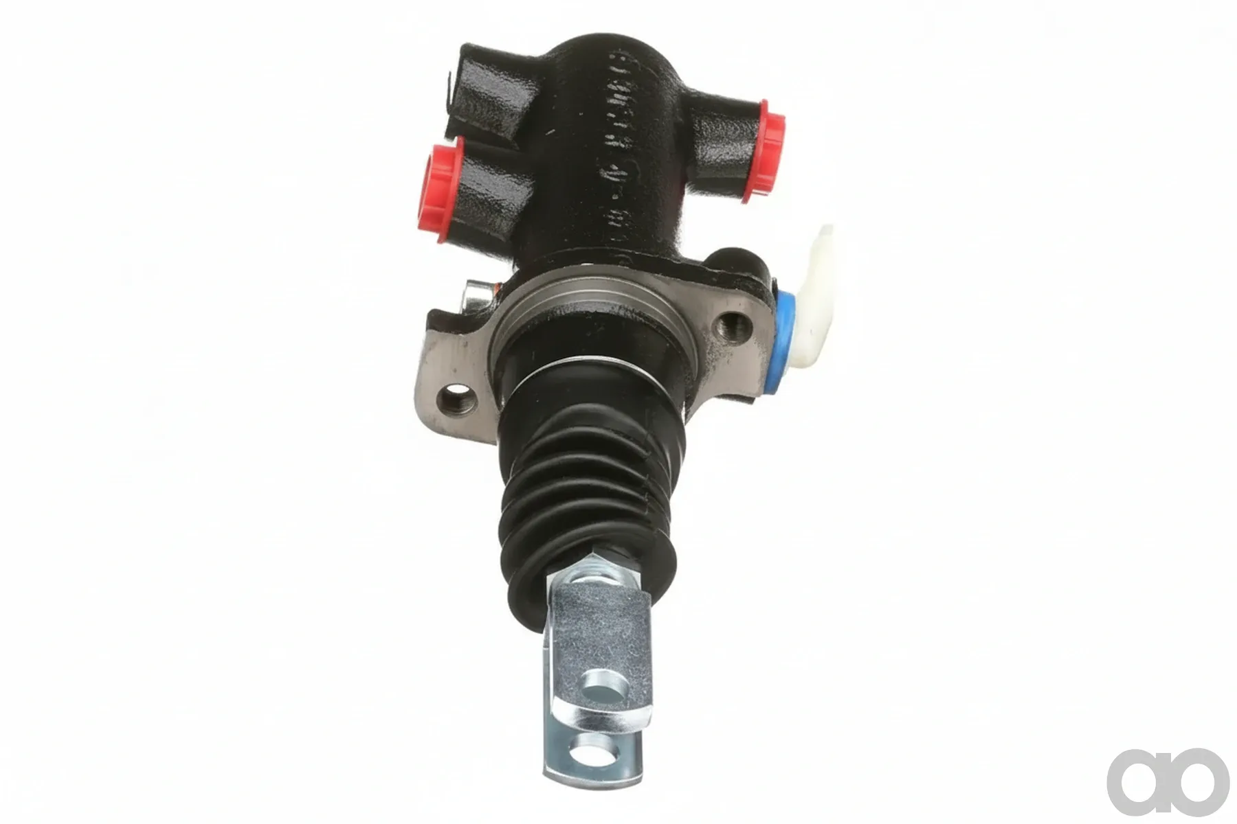 Case IH - 84382410 - Master Cylinder