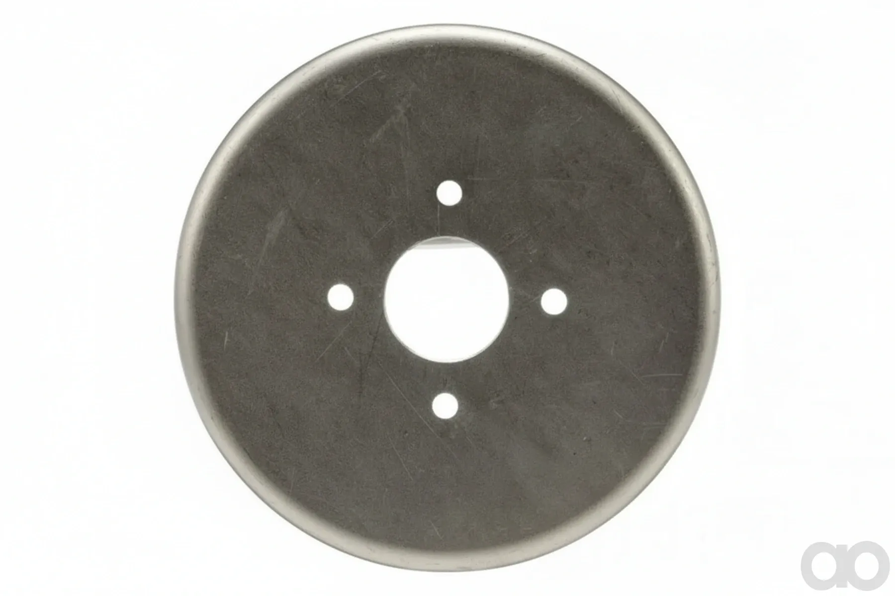 Case IH - 84382726 - Cover