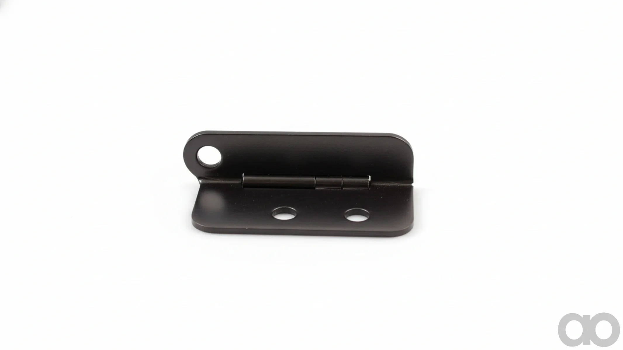Case IH - 84383309 - Bracket