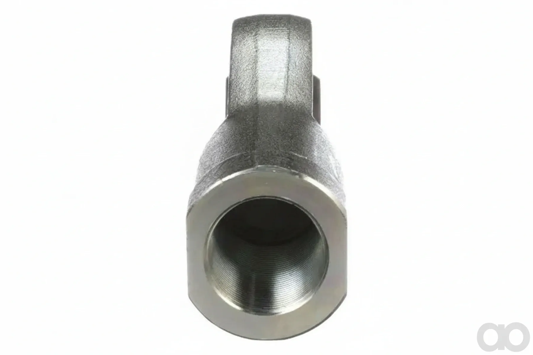 Case IH - 84383877 - Sch-Kel