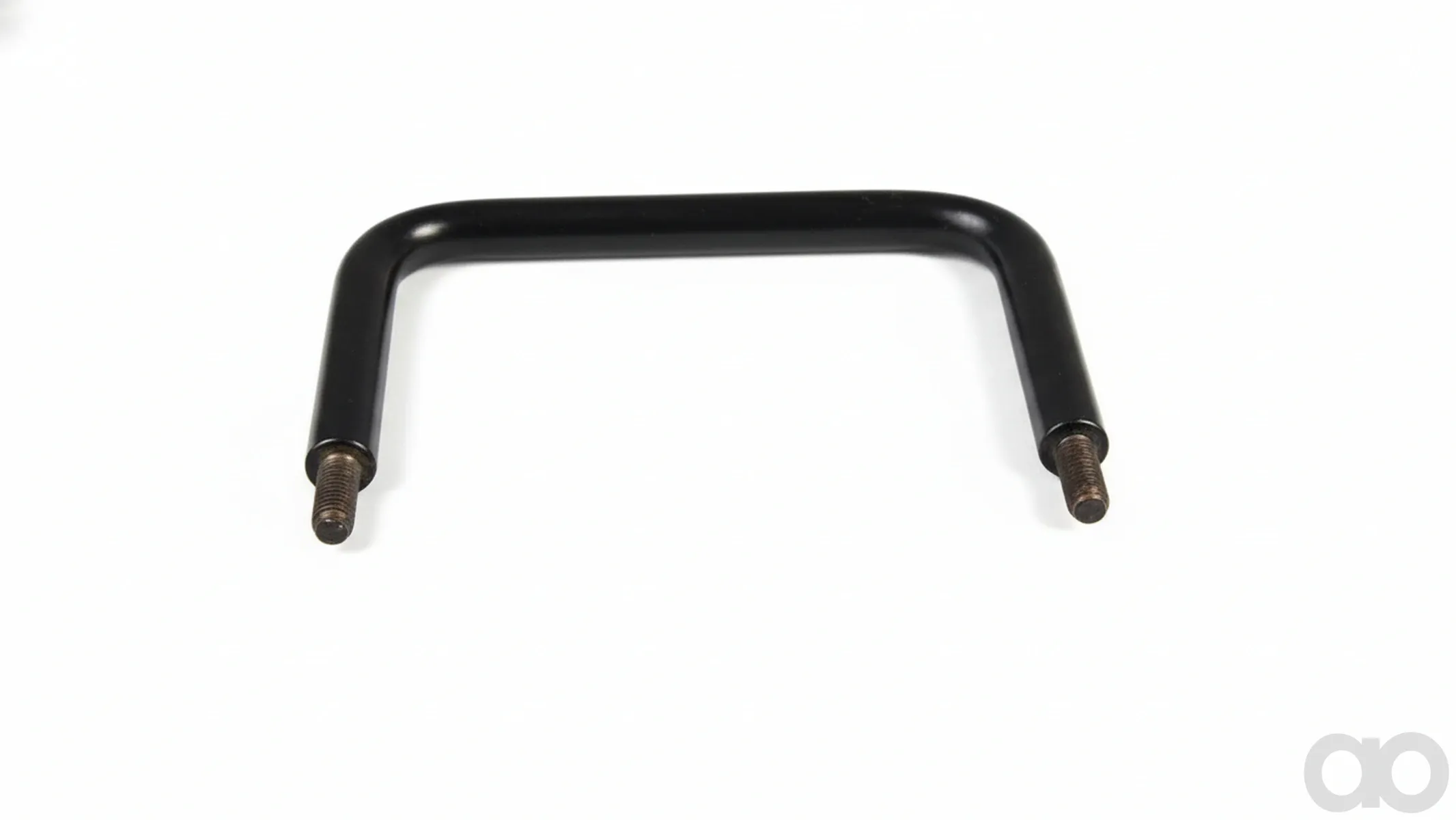 Case IH - 84384258 - Bracket