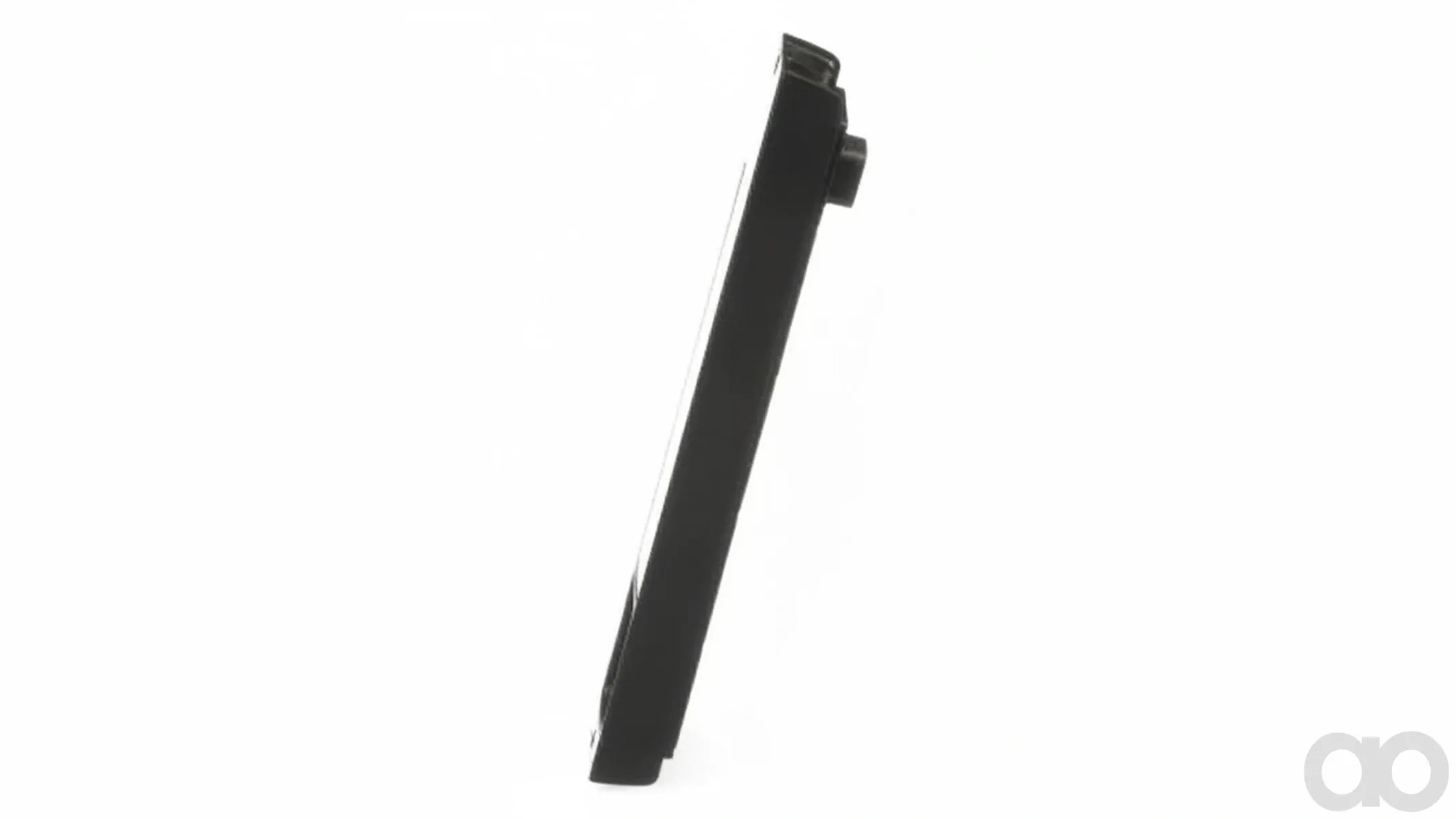 Case IH - 84384716 - Combination Instrument
