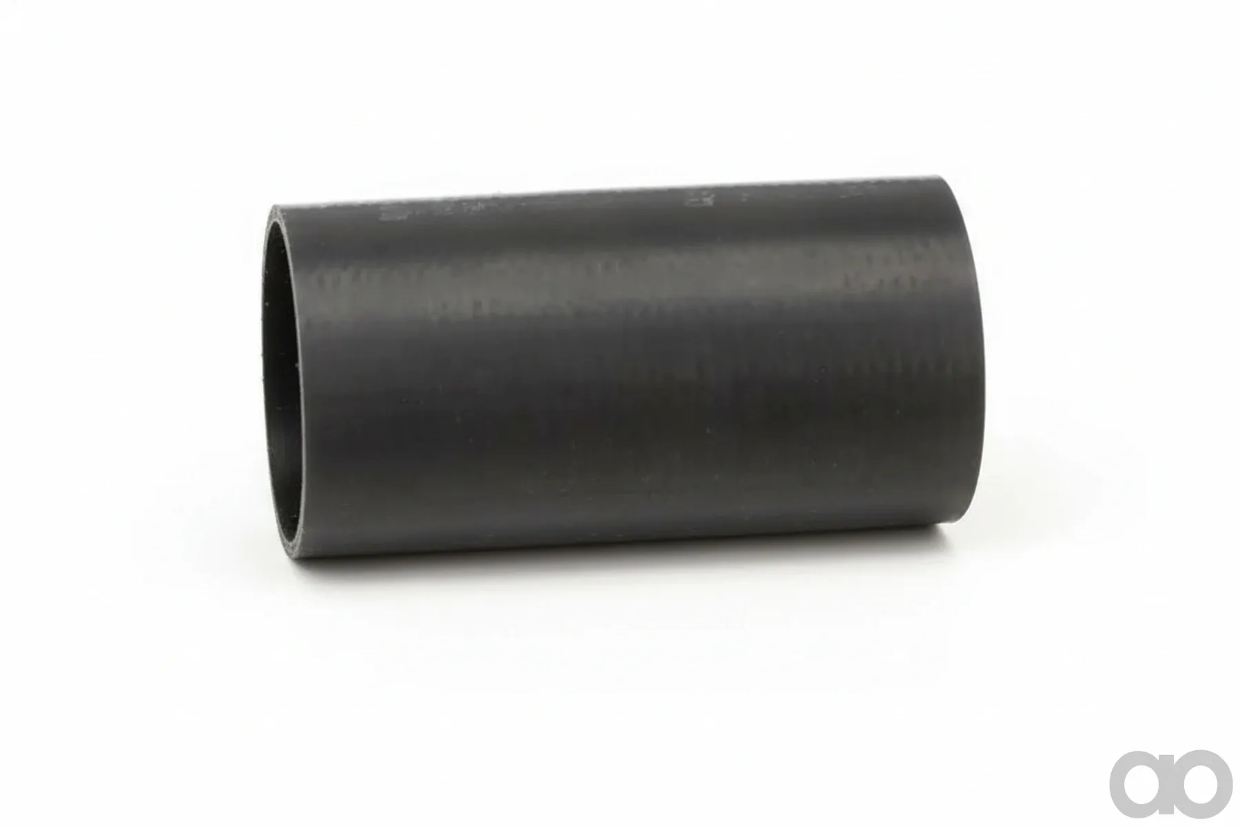 Case IH - 84384965 - Hydraulic Hose - 45 mm ID x 105 mm L