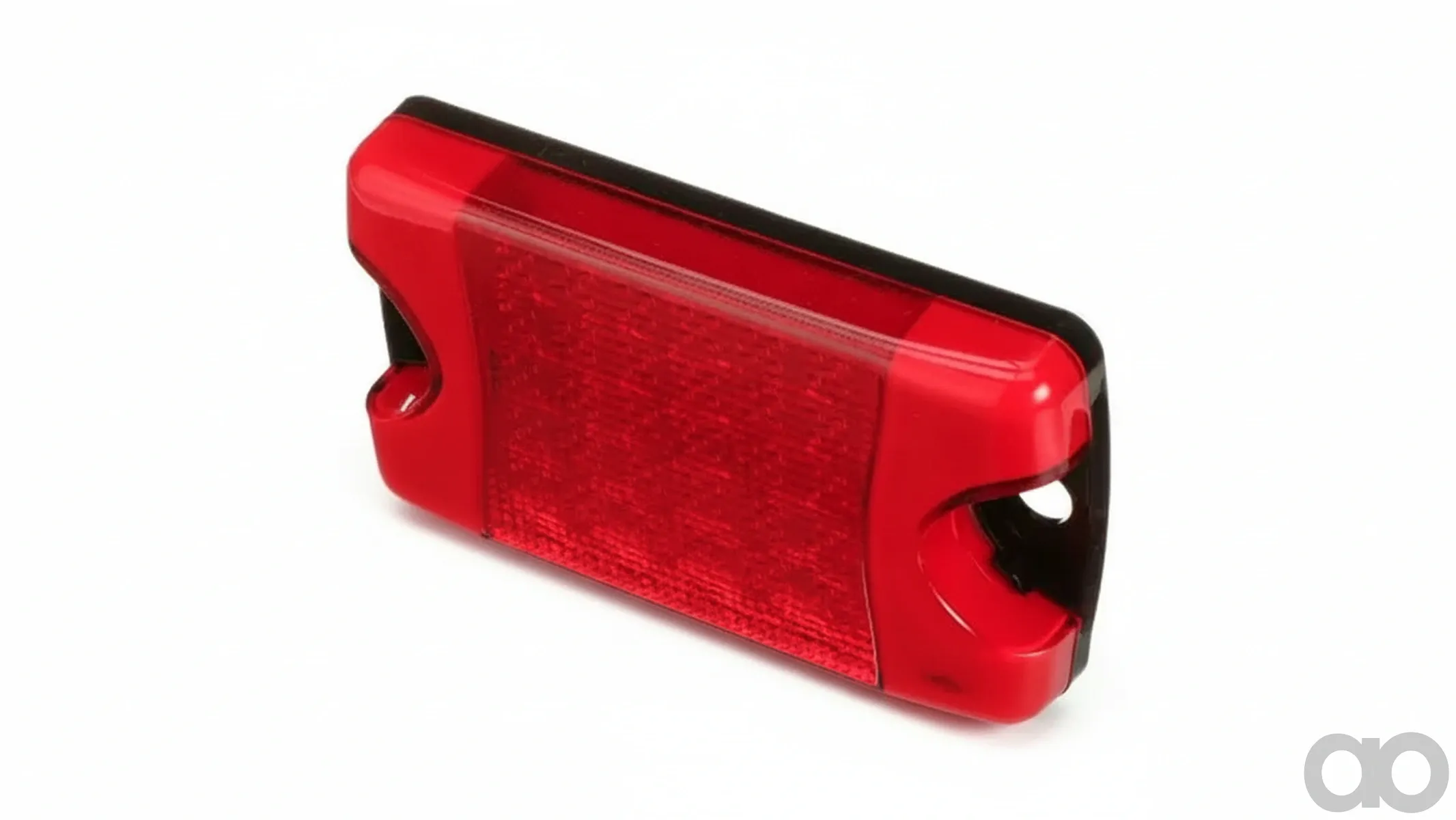 Case IH - 84385294 - Light