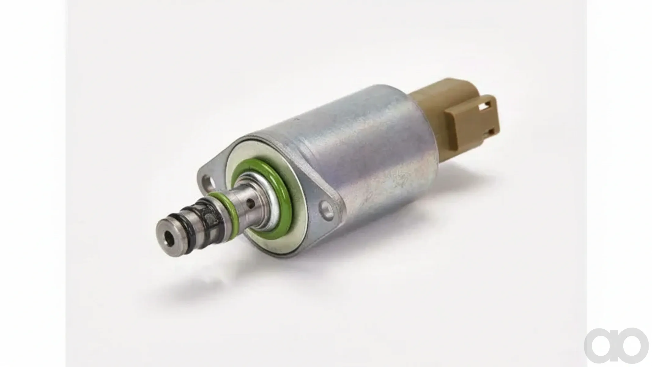 Case IH - 84386289 - Pressure Control Valve