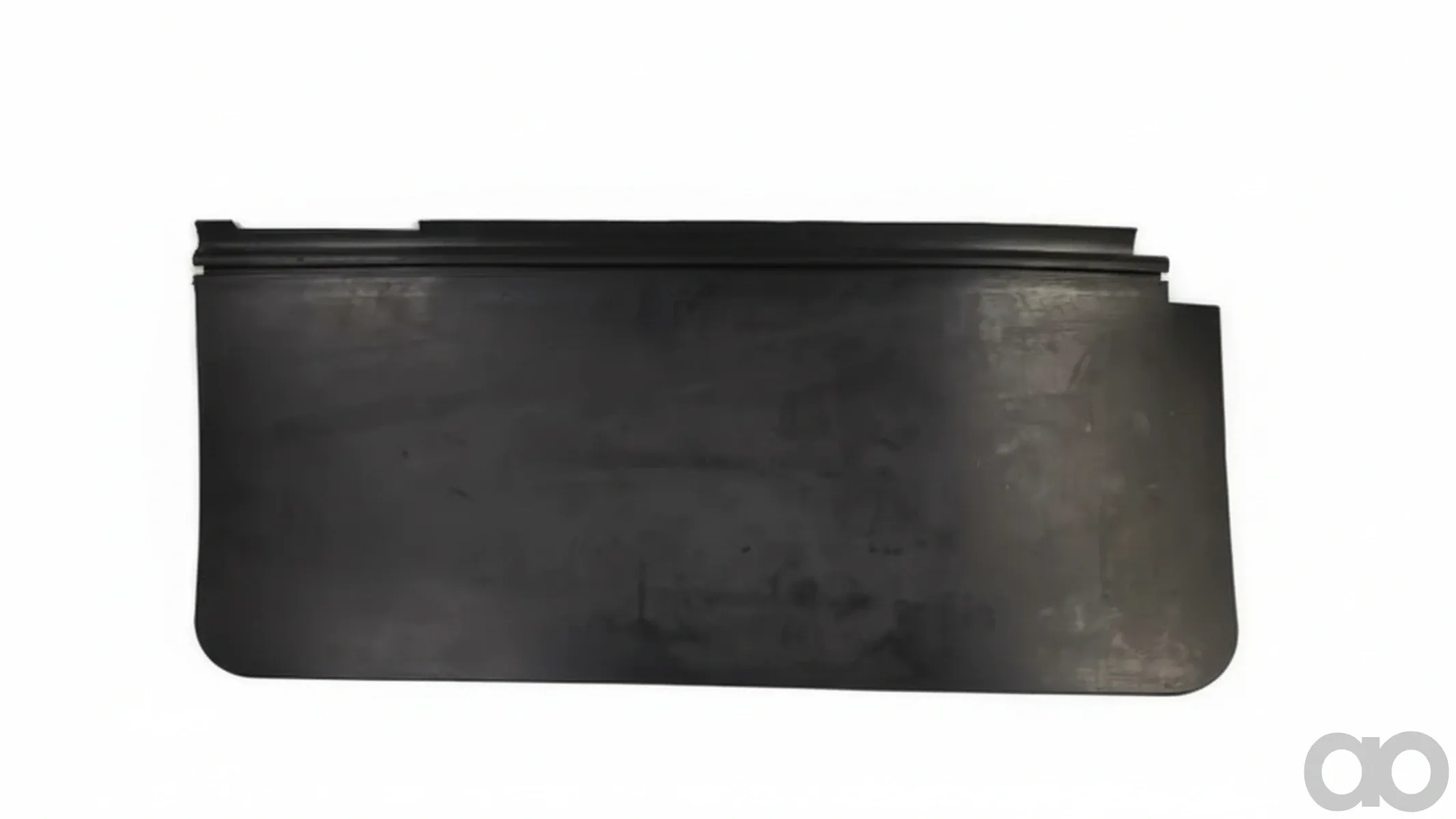 Case IH - 84387207 - Rubber Strip