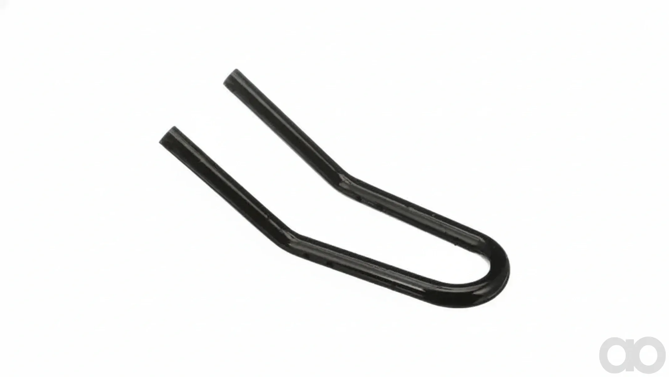 Case IH - 84388674 - Tube