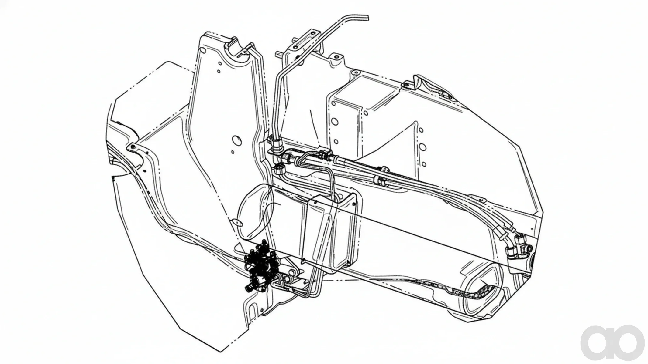 Case-ih