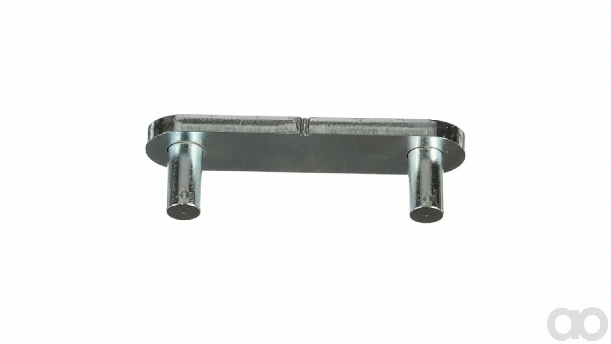 Case IH - 84389756 - Connecting Link