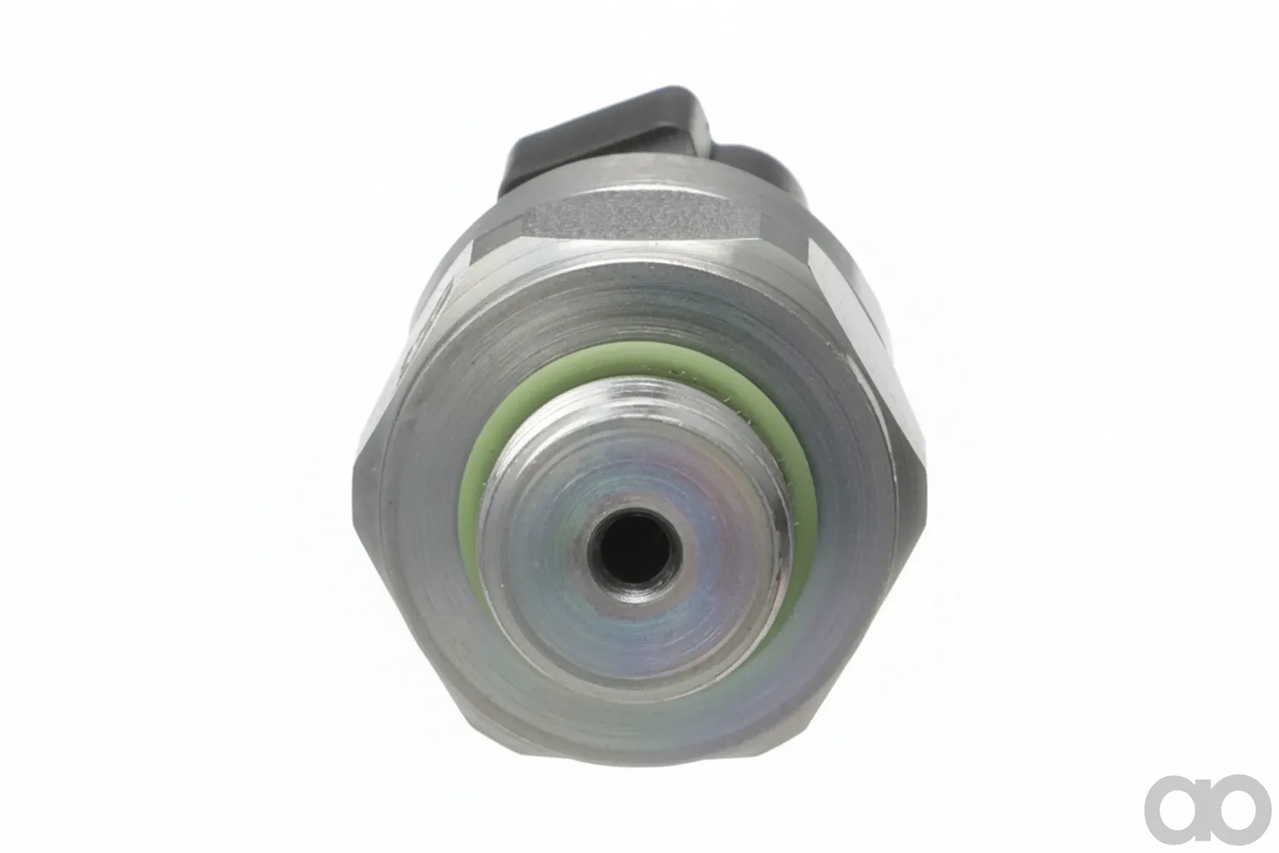 Case IH - 84389953 - Pressure Switch