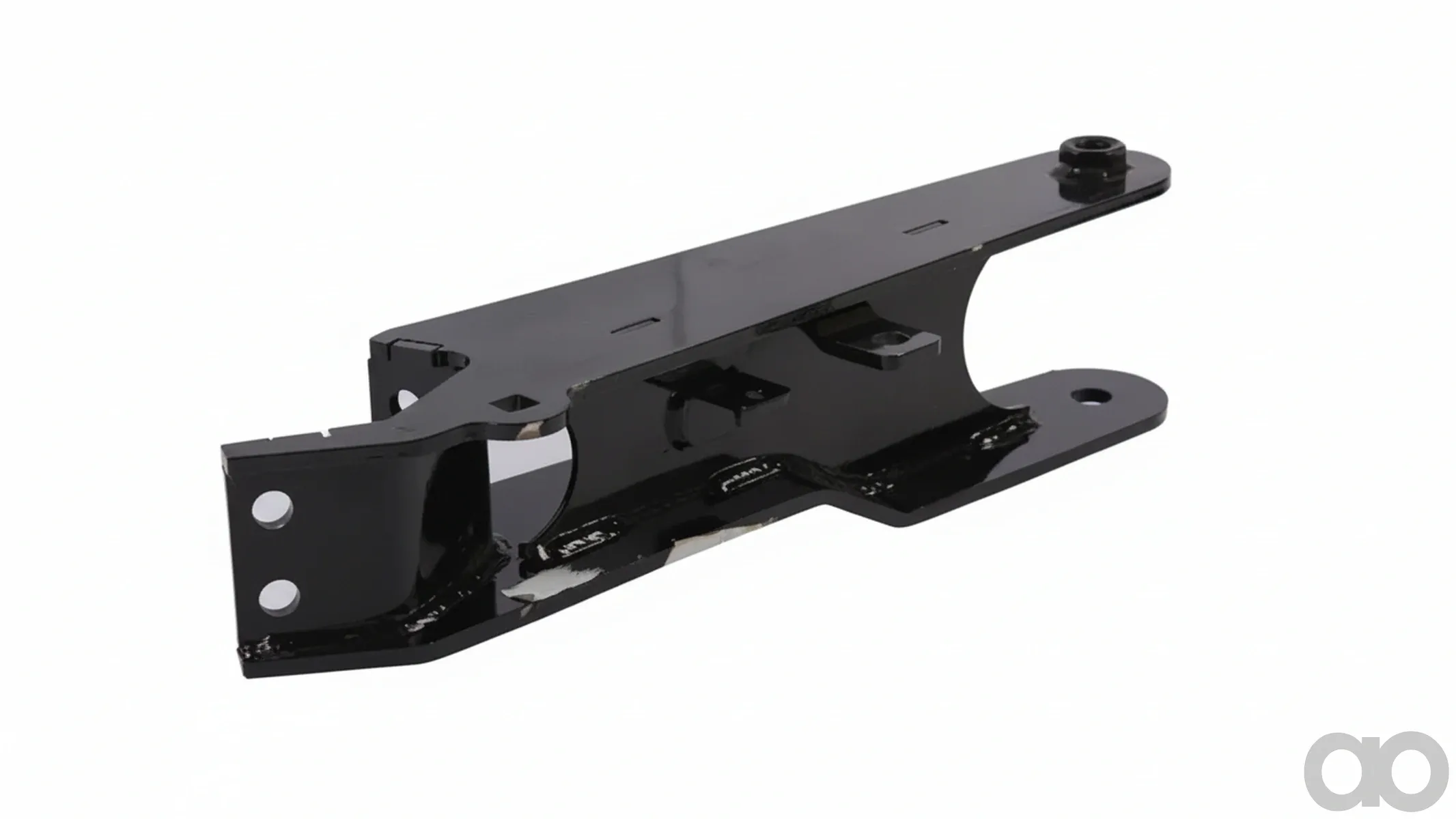 Case IH - 84390059 - Divider