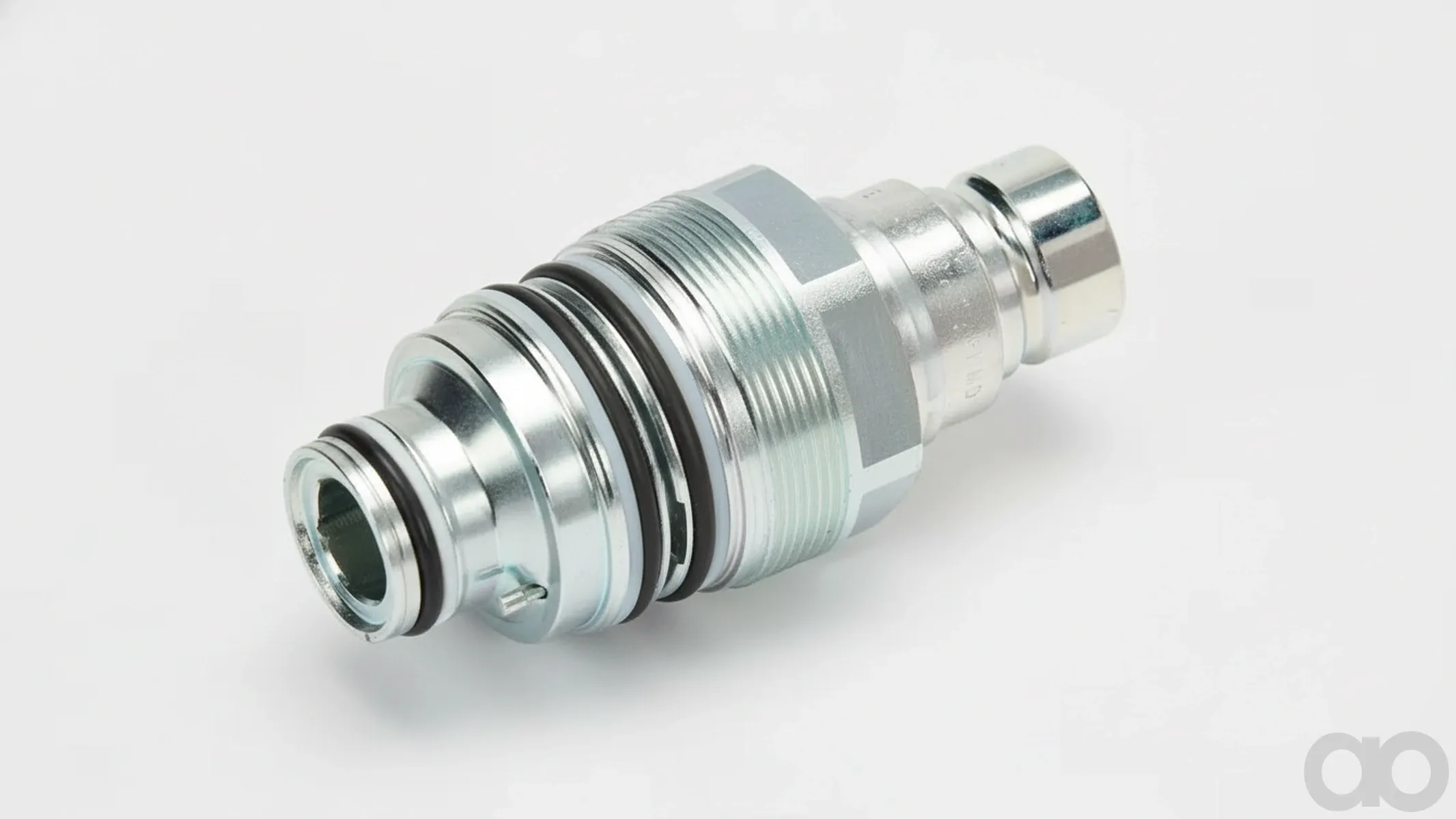 Case IH - 84390117 - Coupling