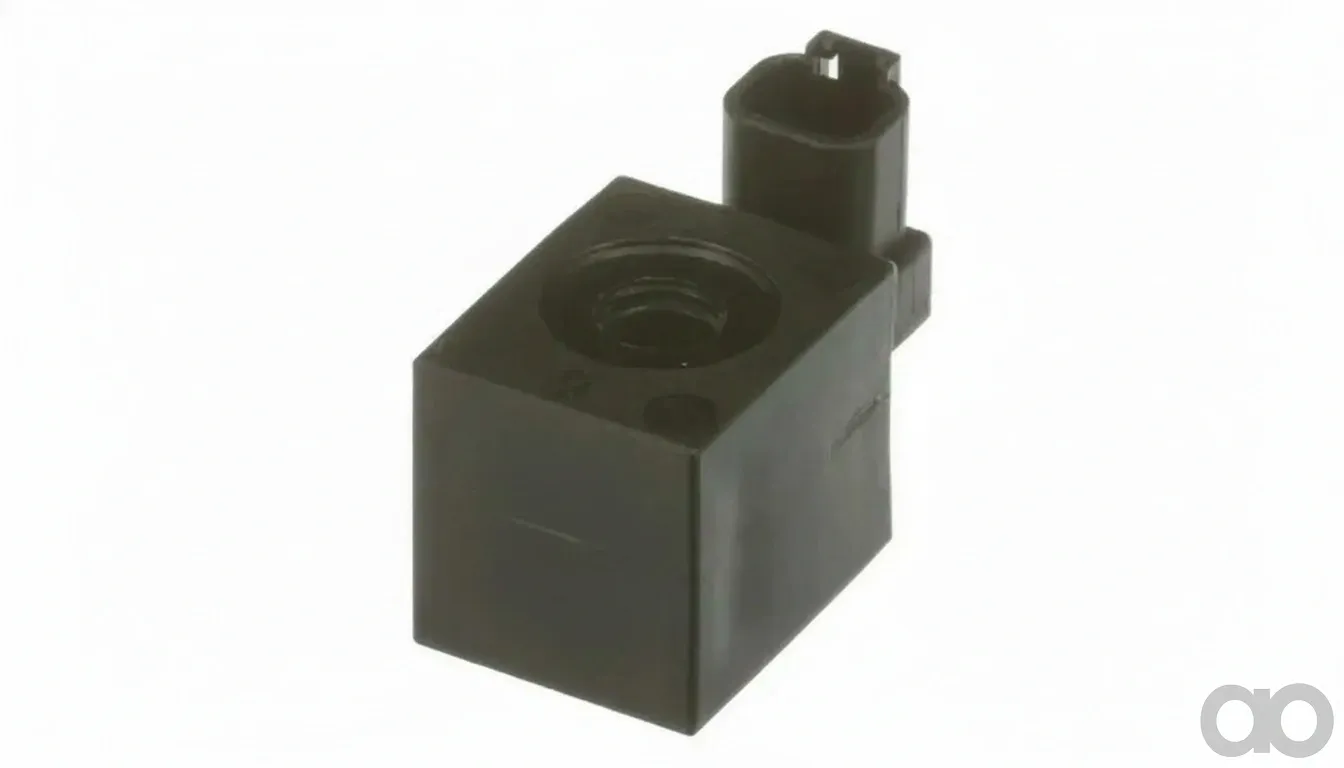 Case IH - 84390141 - Coil