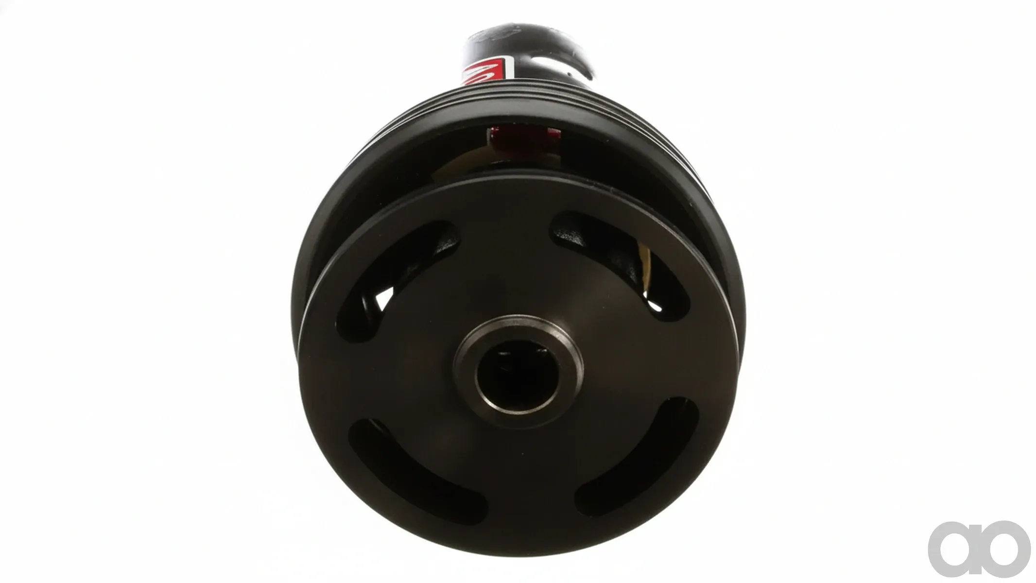 Case IH - 84392668 - Drive Shaft