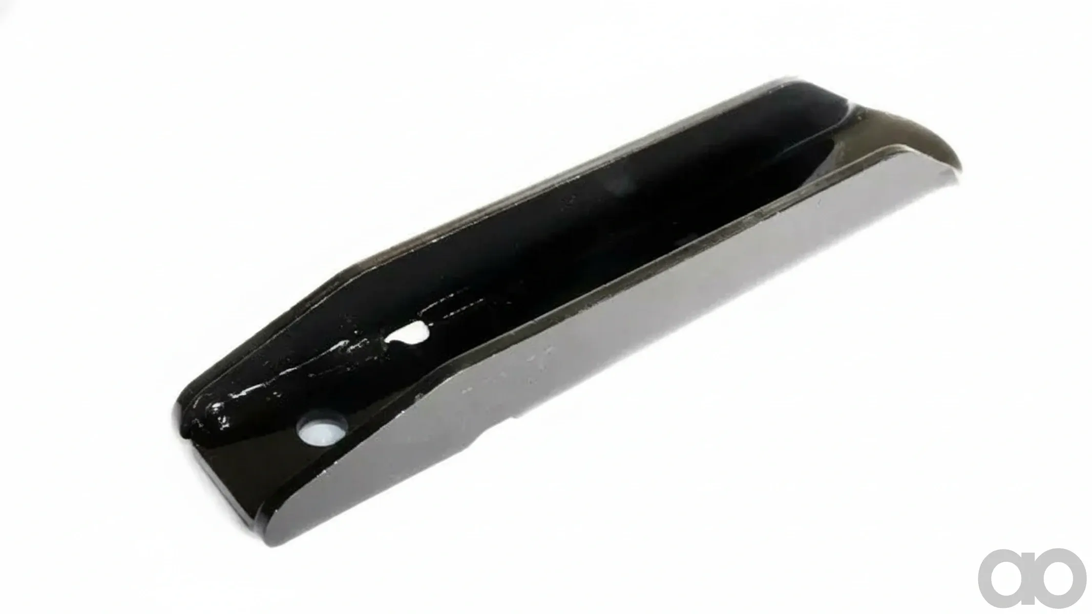 Case IH - 84394670 - Connecting Link