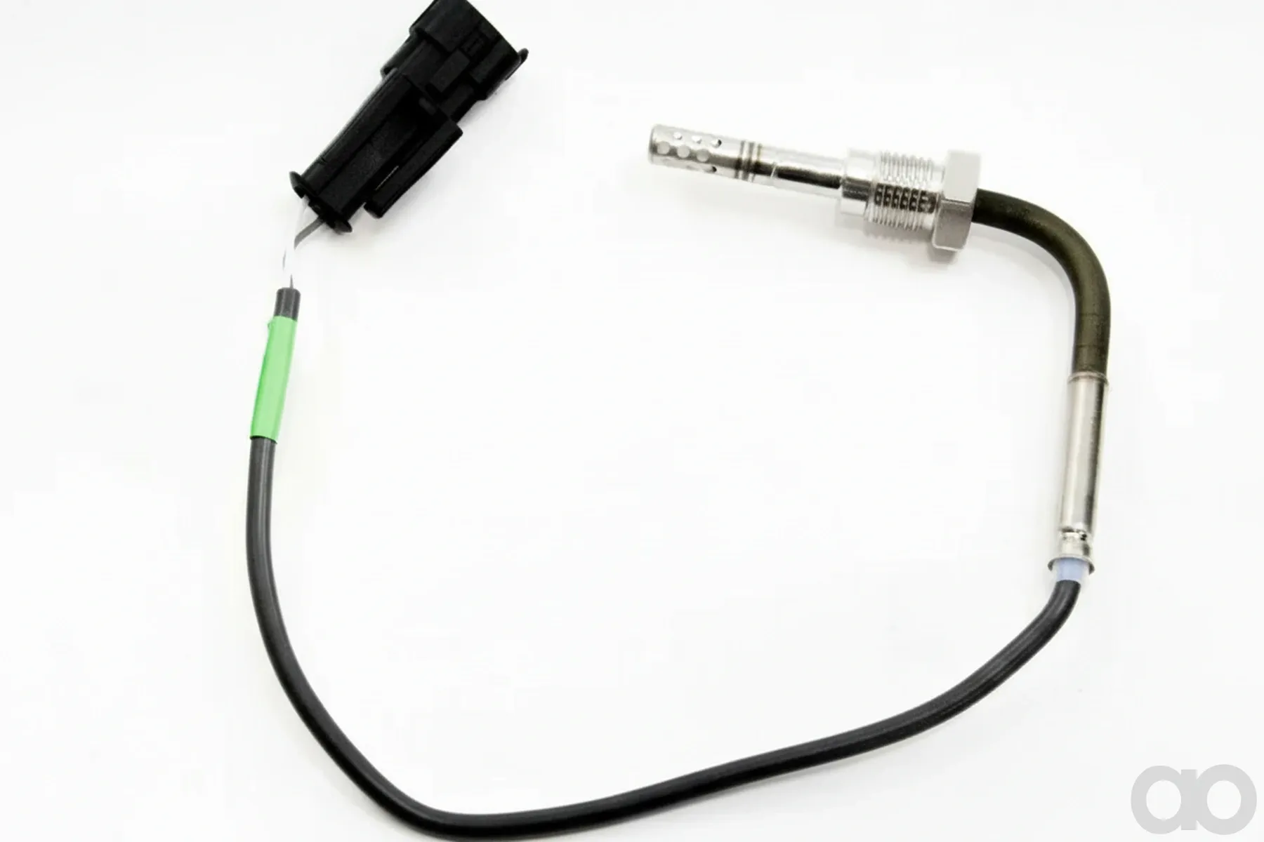Case IH - 84394768 - Sensor