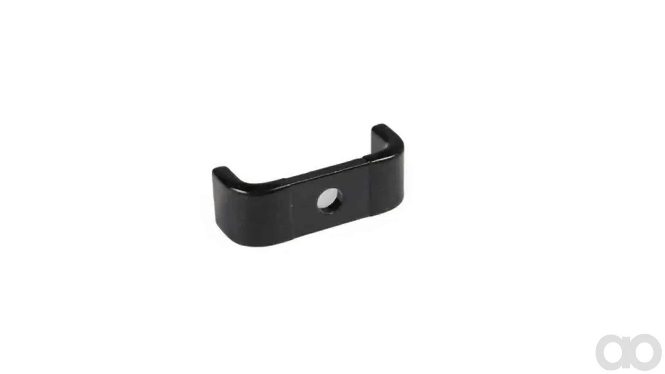 Case IH - 84395100 - Clamp for Power Beyond Tube