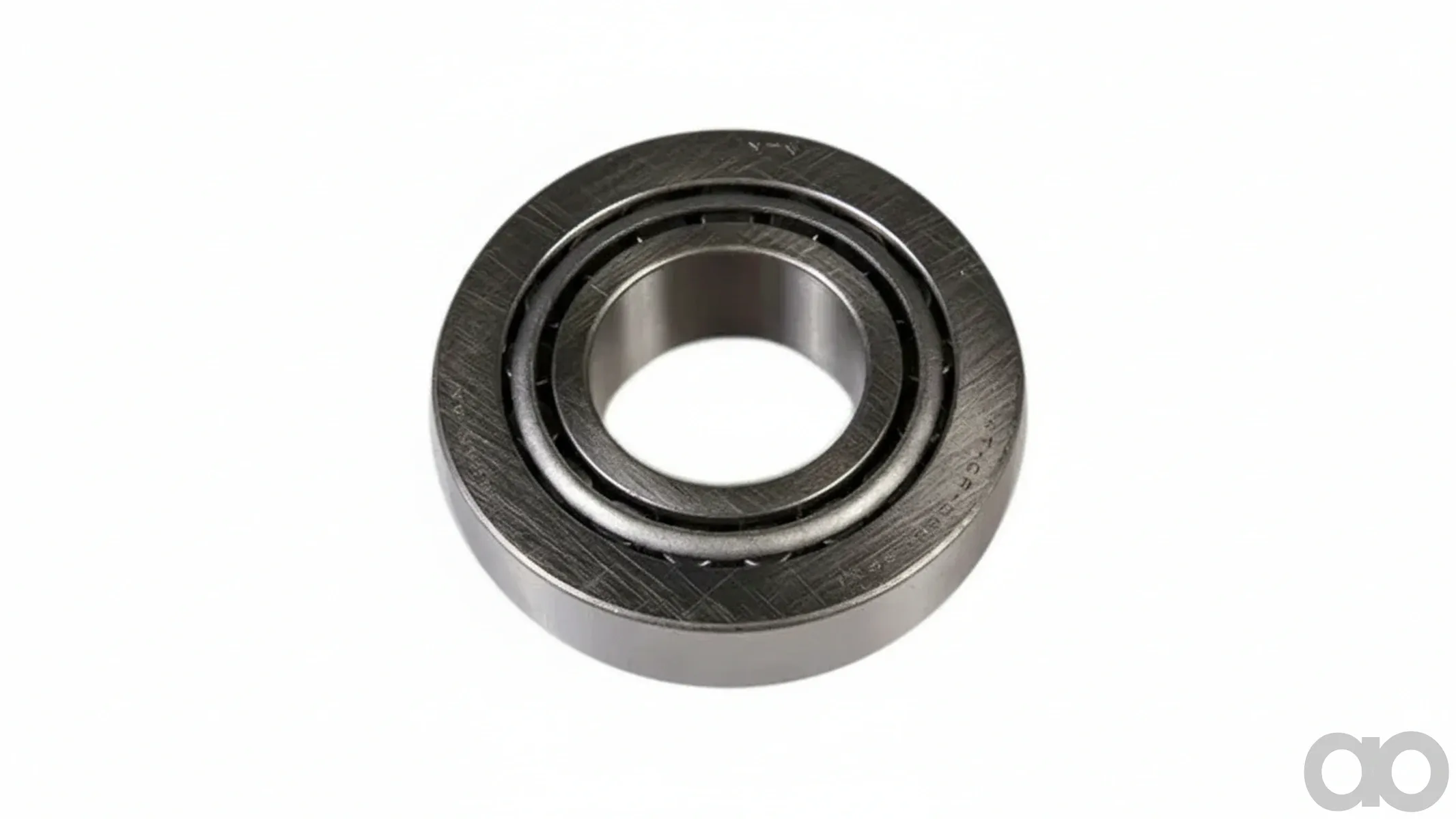 Case IH - 84395187 - Tapered Roller Bearing