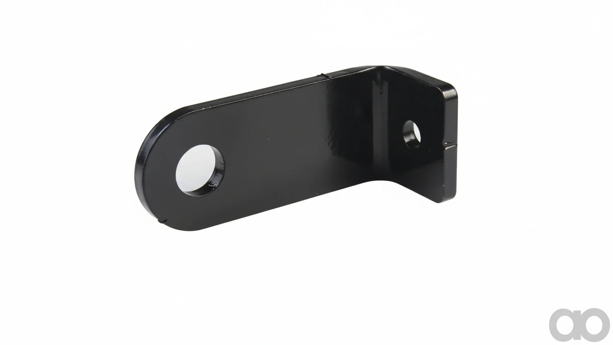 Case IH - 84396244 - Frame-Nge
