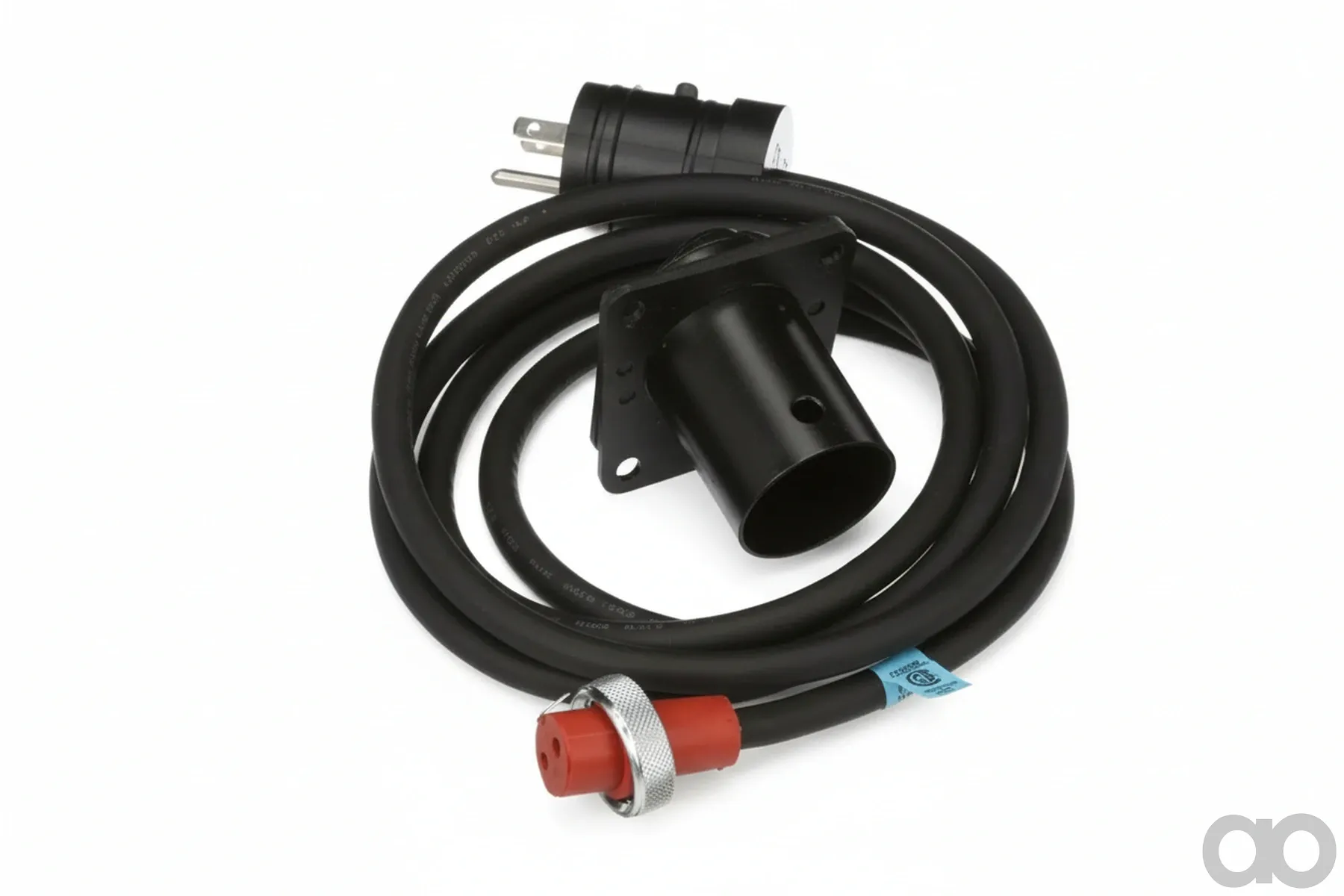 Case IH - 84397506 - Electrical Cable