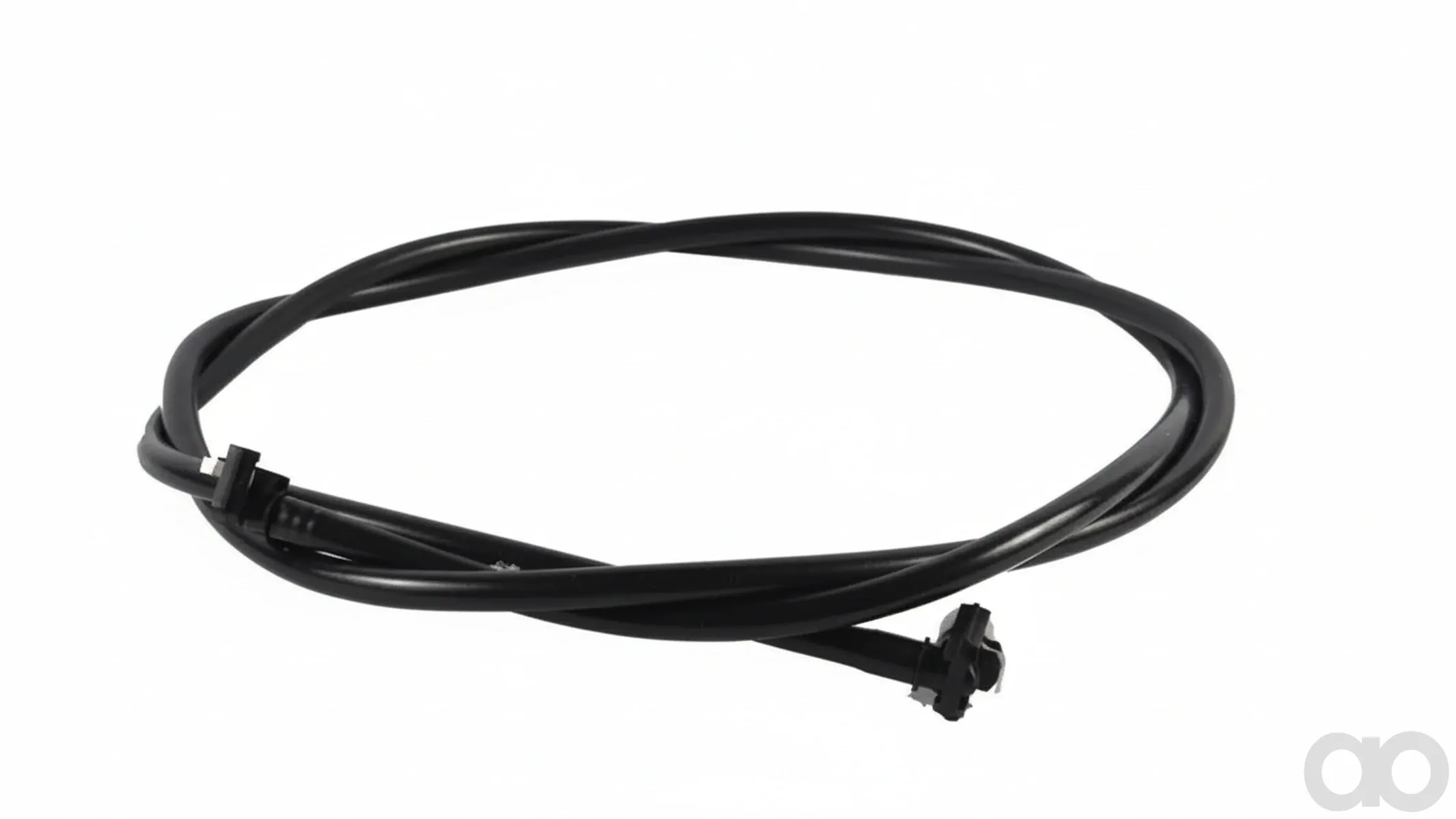 Case IH - 84397635 - Fuel Line