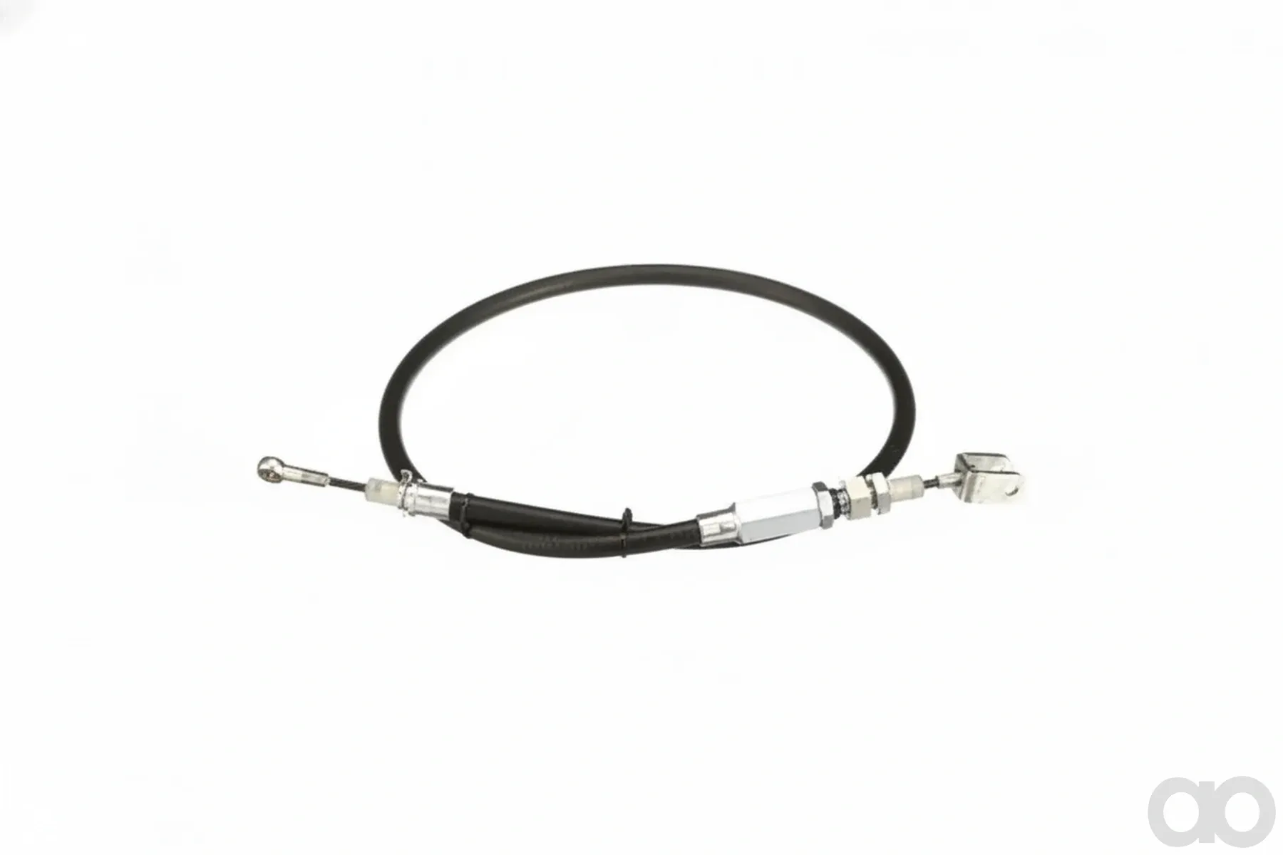Case IH - 84399201 - Rod