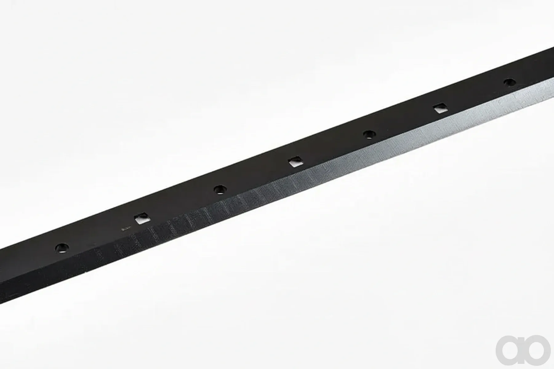 Case IH - 84400465 - Blade