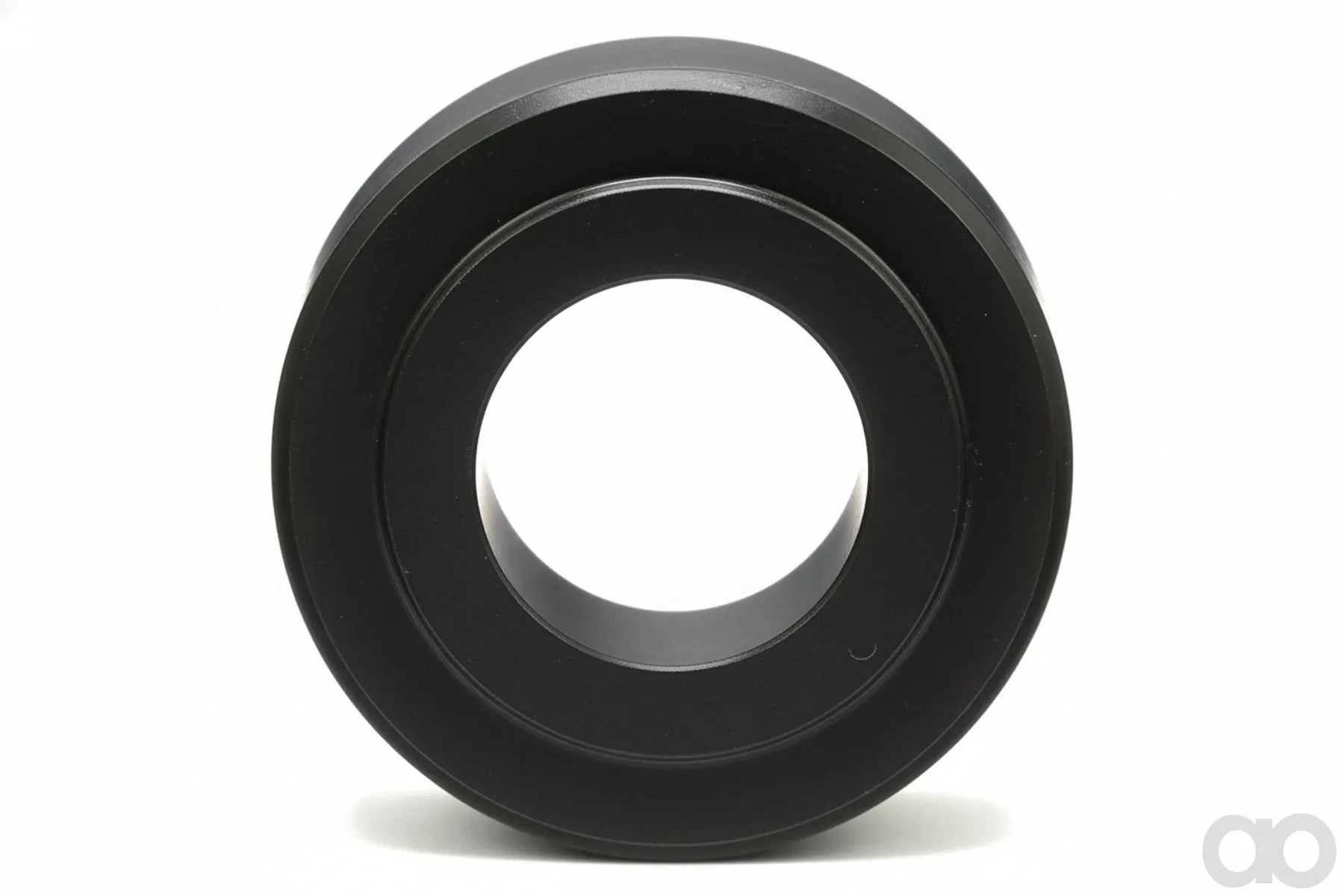 Case IH - 84400783 - Roller - 20 mm ID x 41 mm OD x 18 mm W