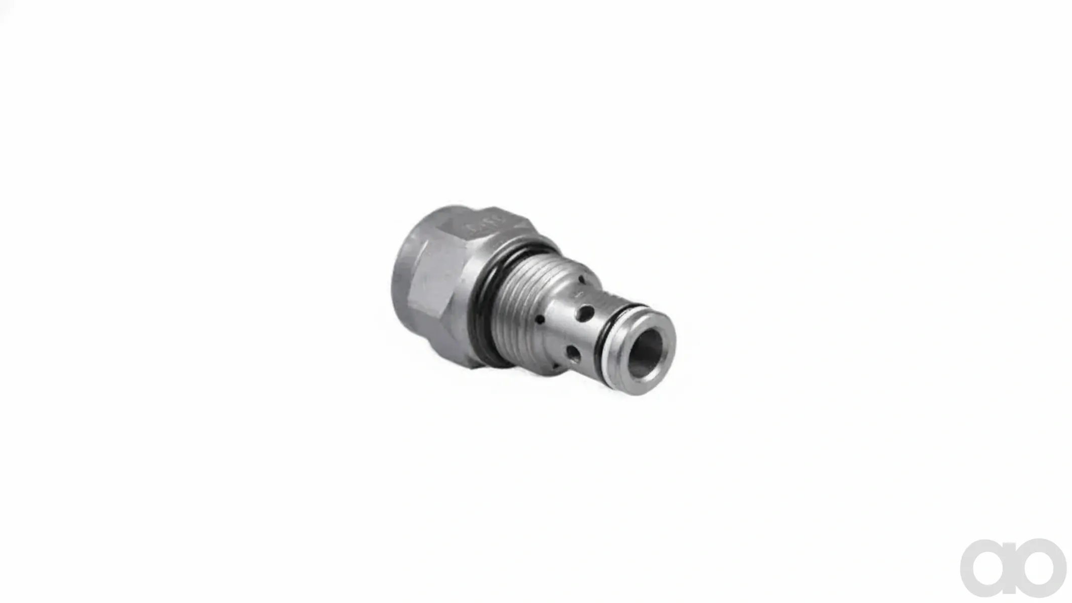 Case IH - 84401228 - Check Valve
