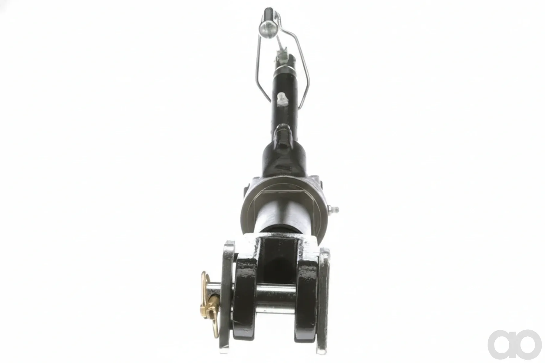 Case IH - 84401549 - Tie Rod