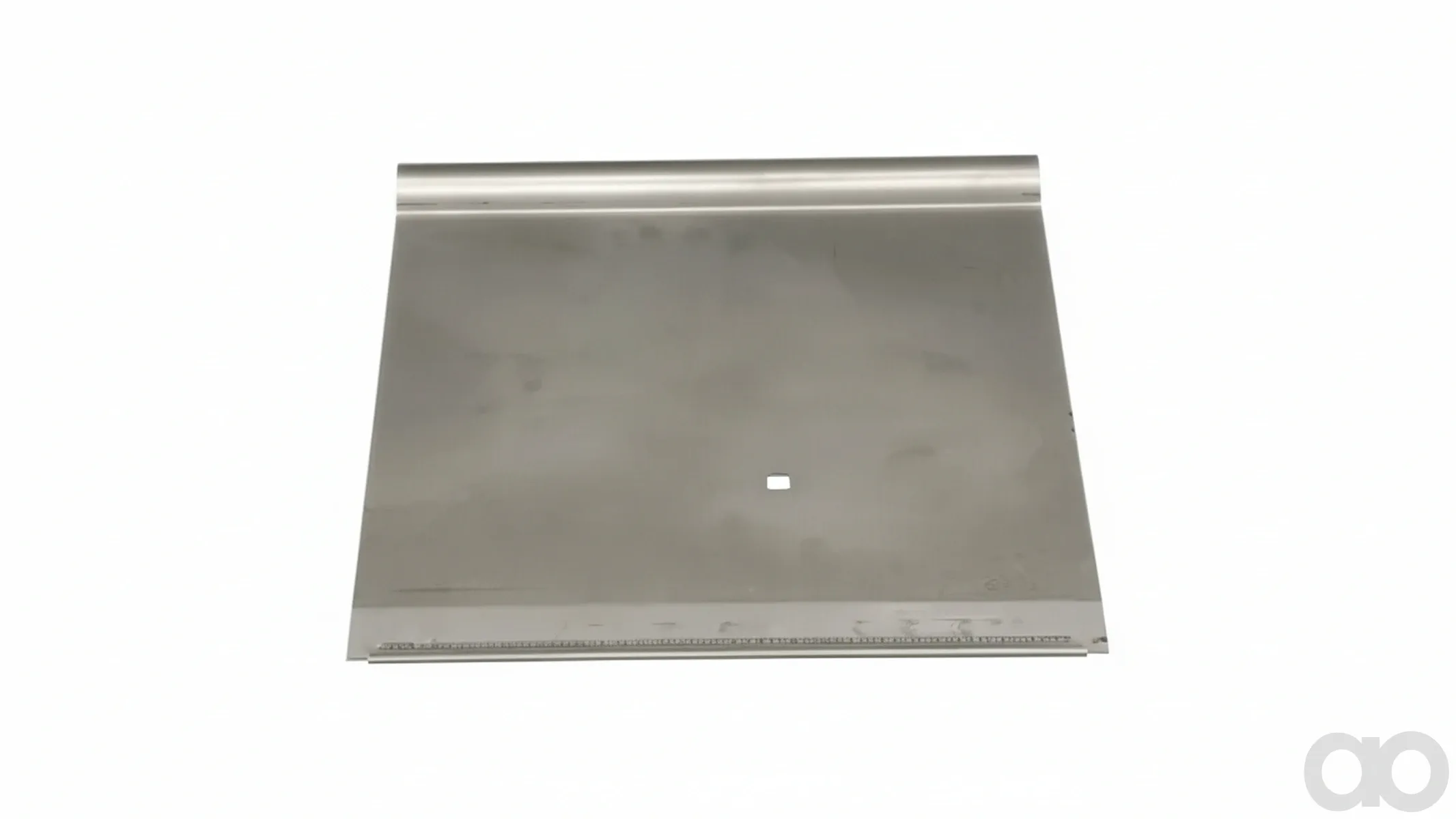 Case IH - 84401763 - Sheet