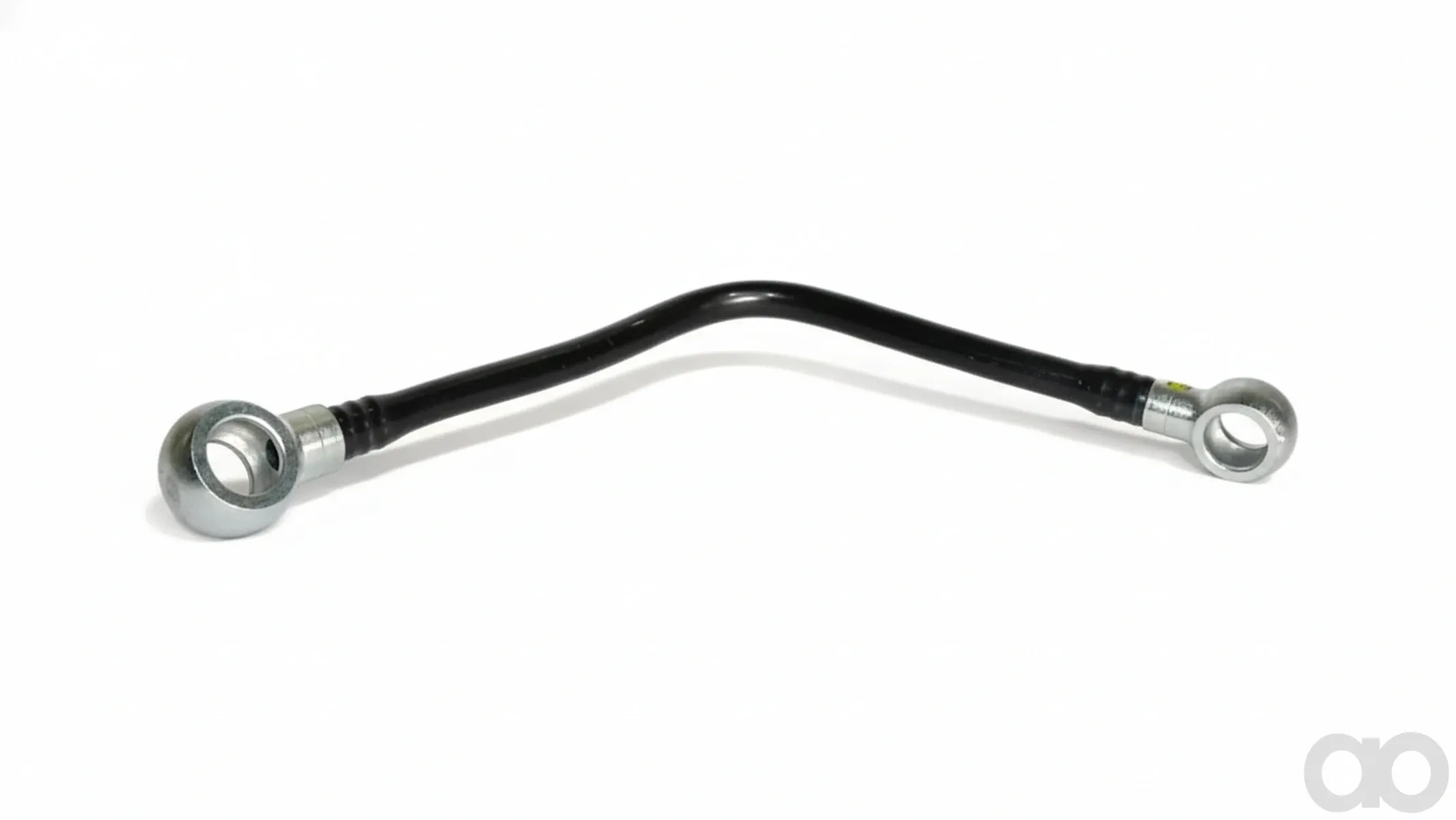 Case IH - 84402272 - Injection Line