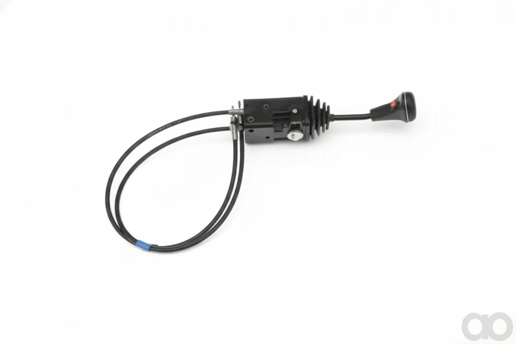 Case IH - 84402281 - Joystick