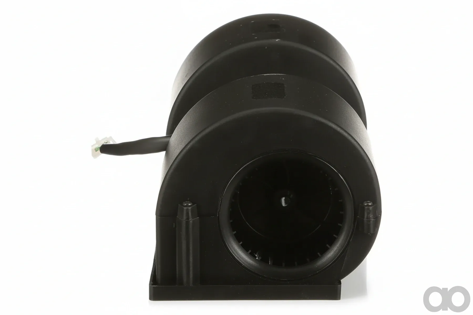 Case IH - 84402848 - Heating Unit