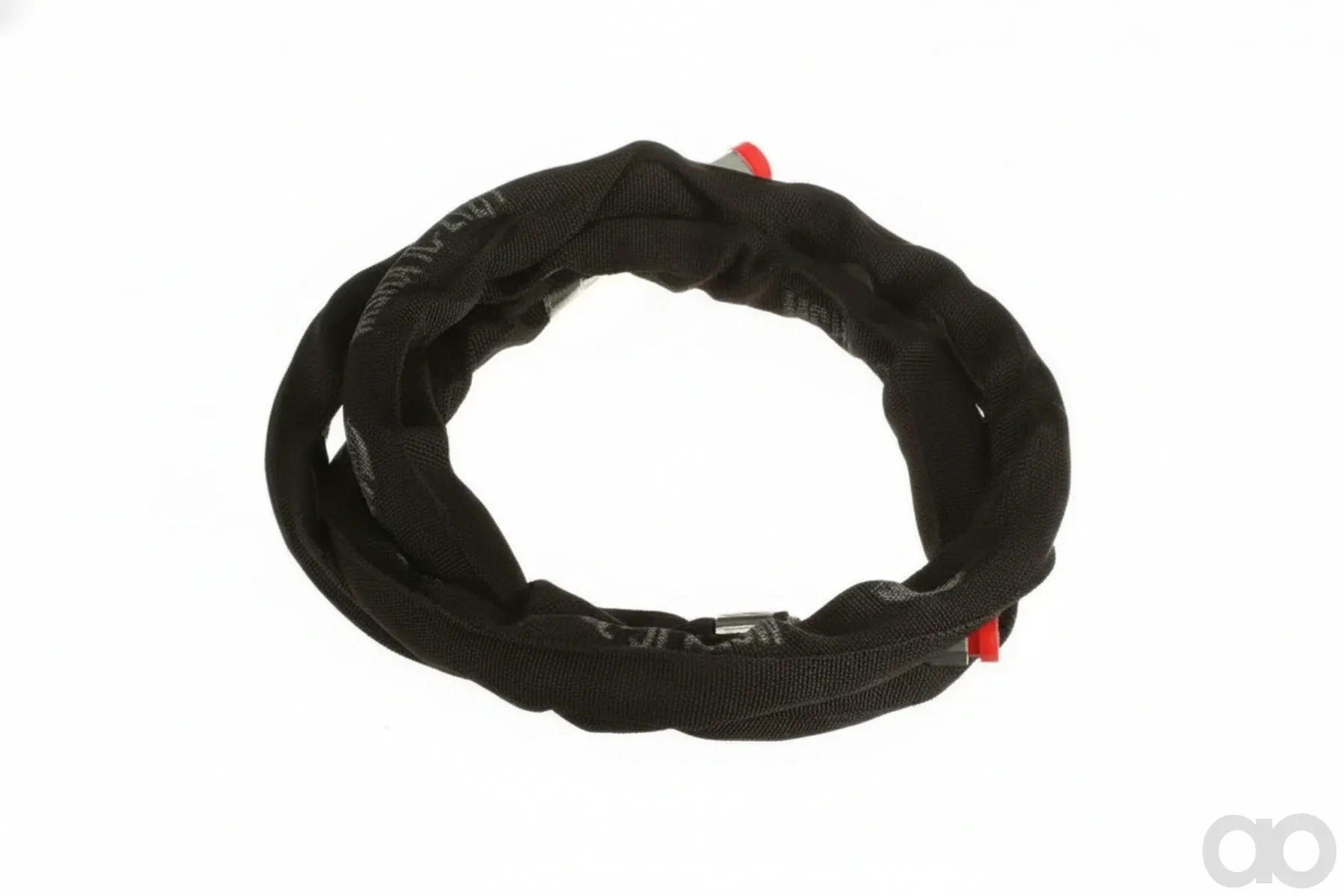 Case IH - 84402974 - Differential Lock Supply Hose - 9.53 mm ID x 2182 mm L
