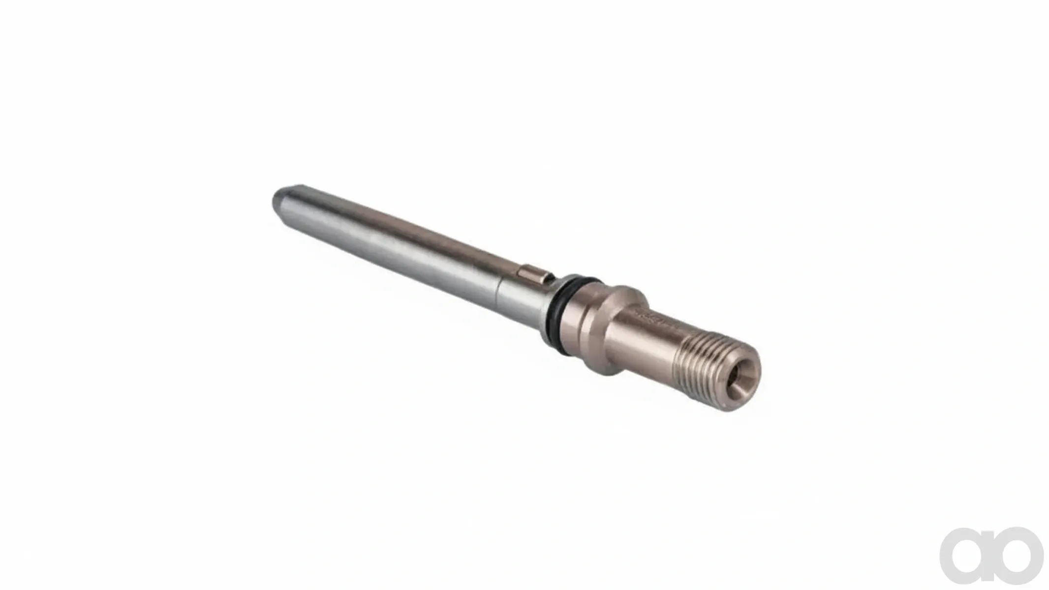 Case IH - 84403334 - Fitting