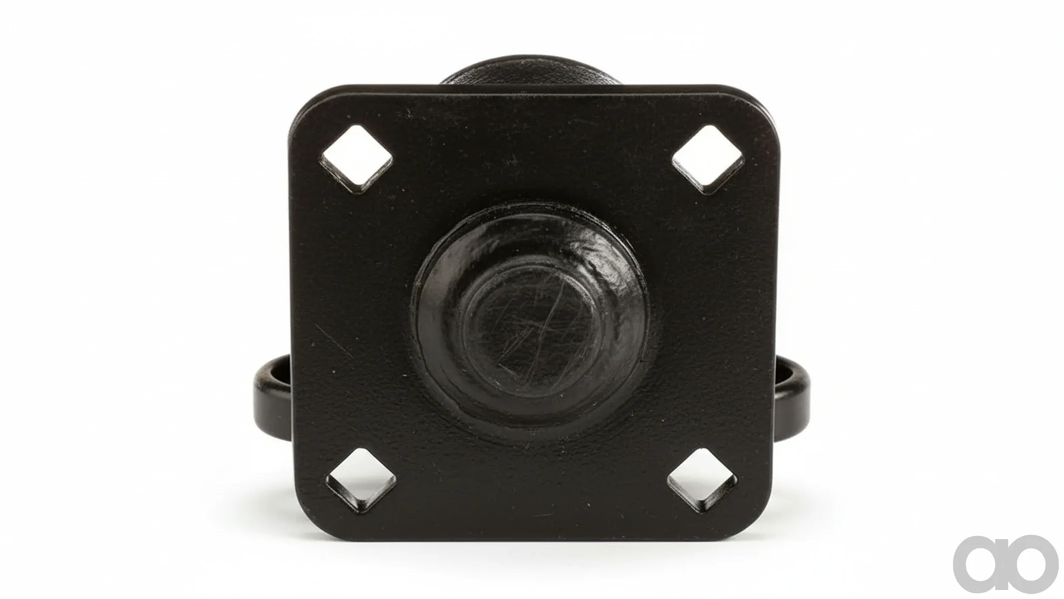Case IH - 84403379 - Hub