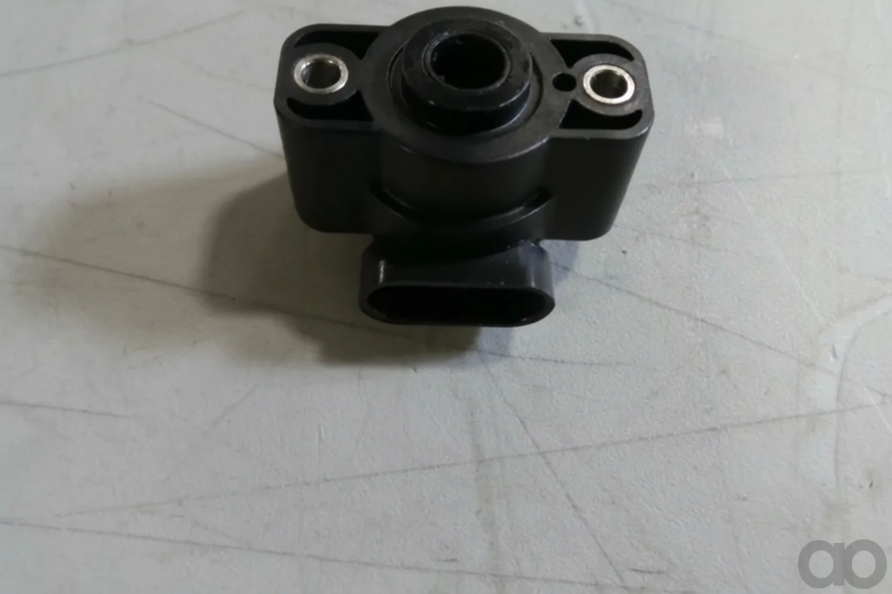 Case IH - 84403671 - Sensor