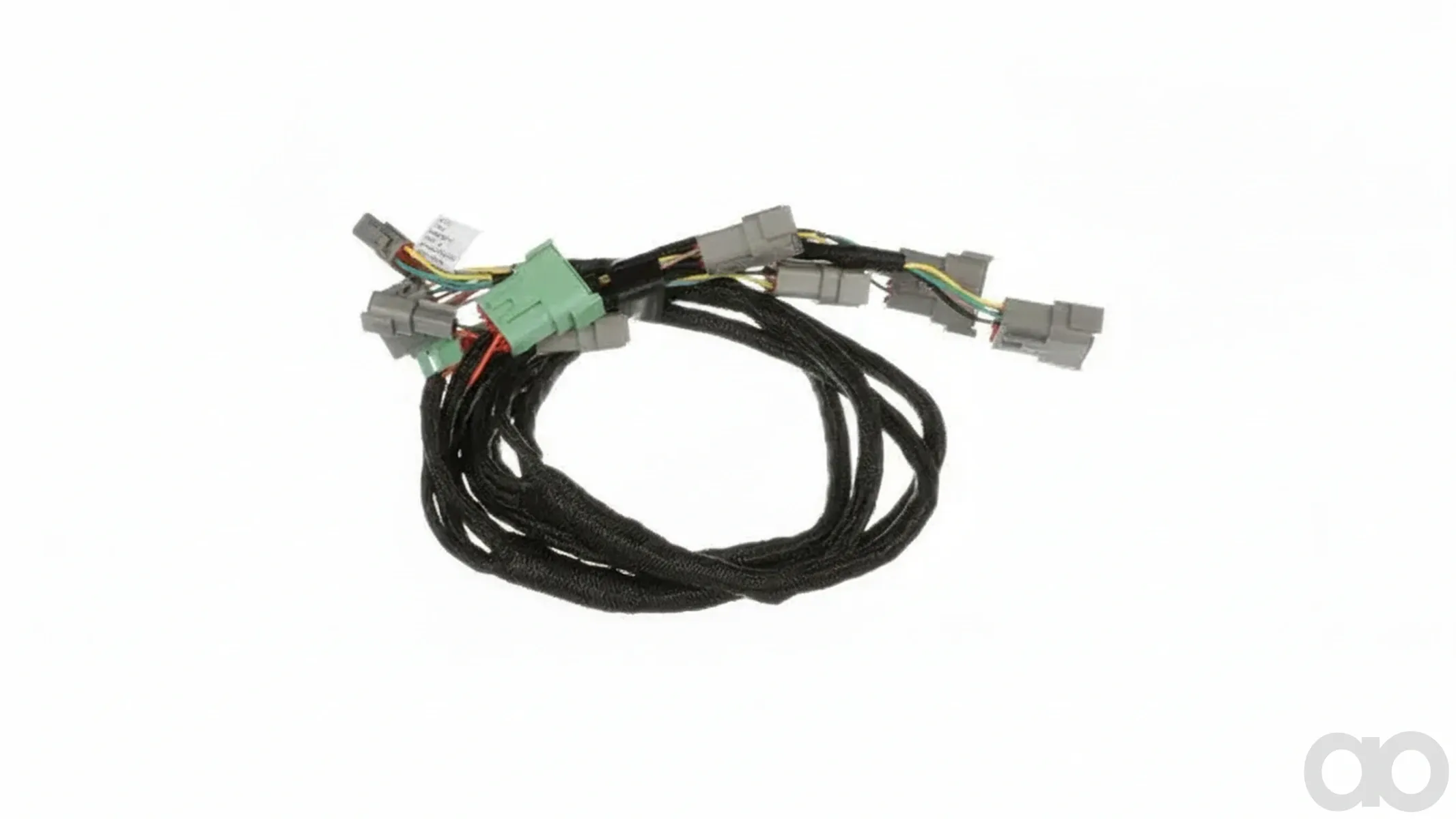 Case IH - 84403973 - Wiring Harness