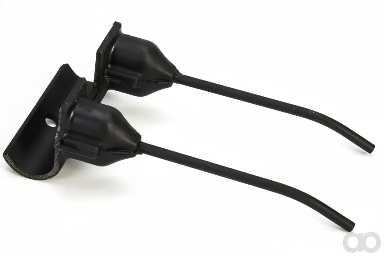 Case IH - 84404537 - Tine